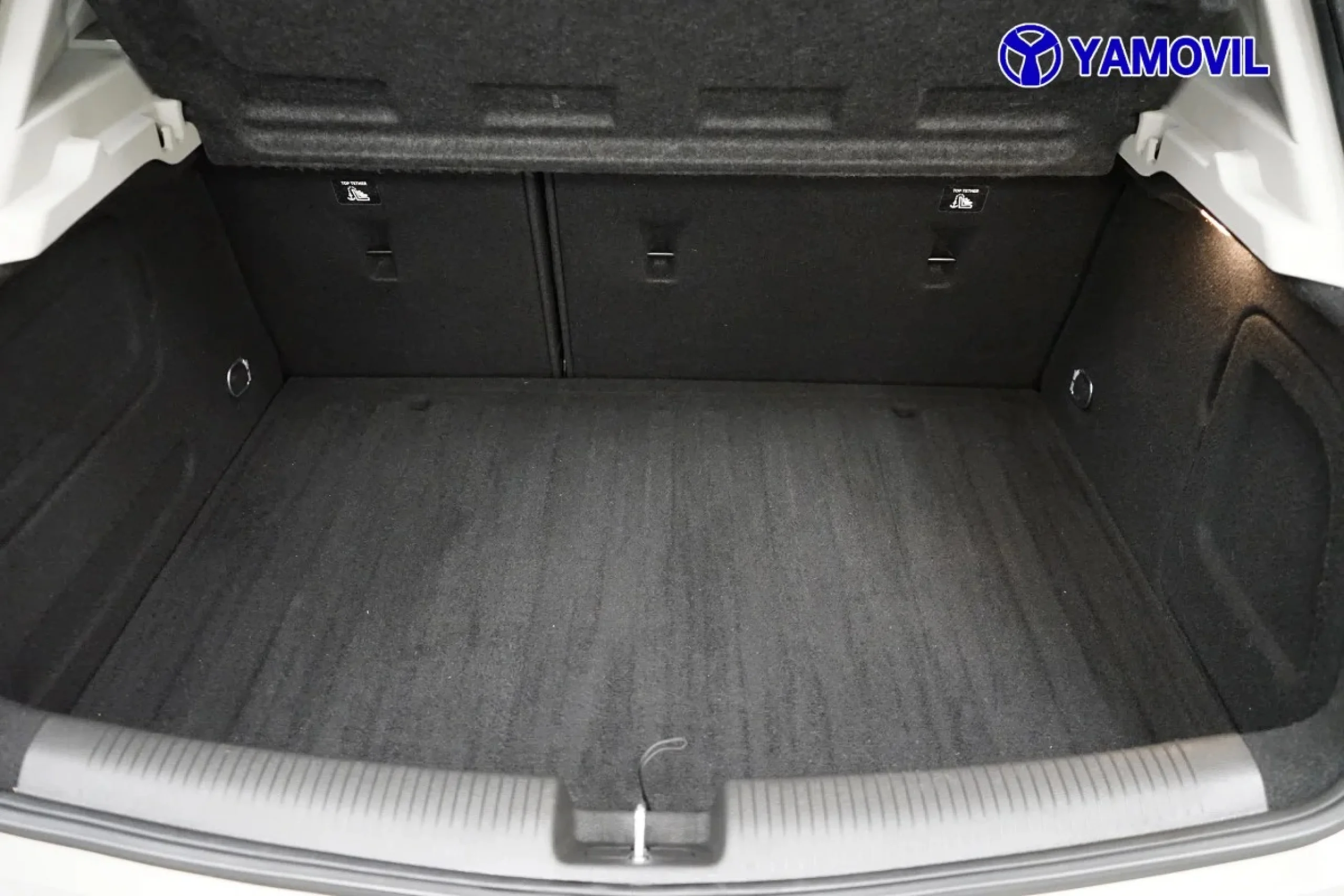 Opel Astra 1.6 CDTi SANDS Excellence 100 kW (136 CV) - Foto 7