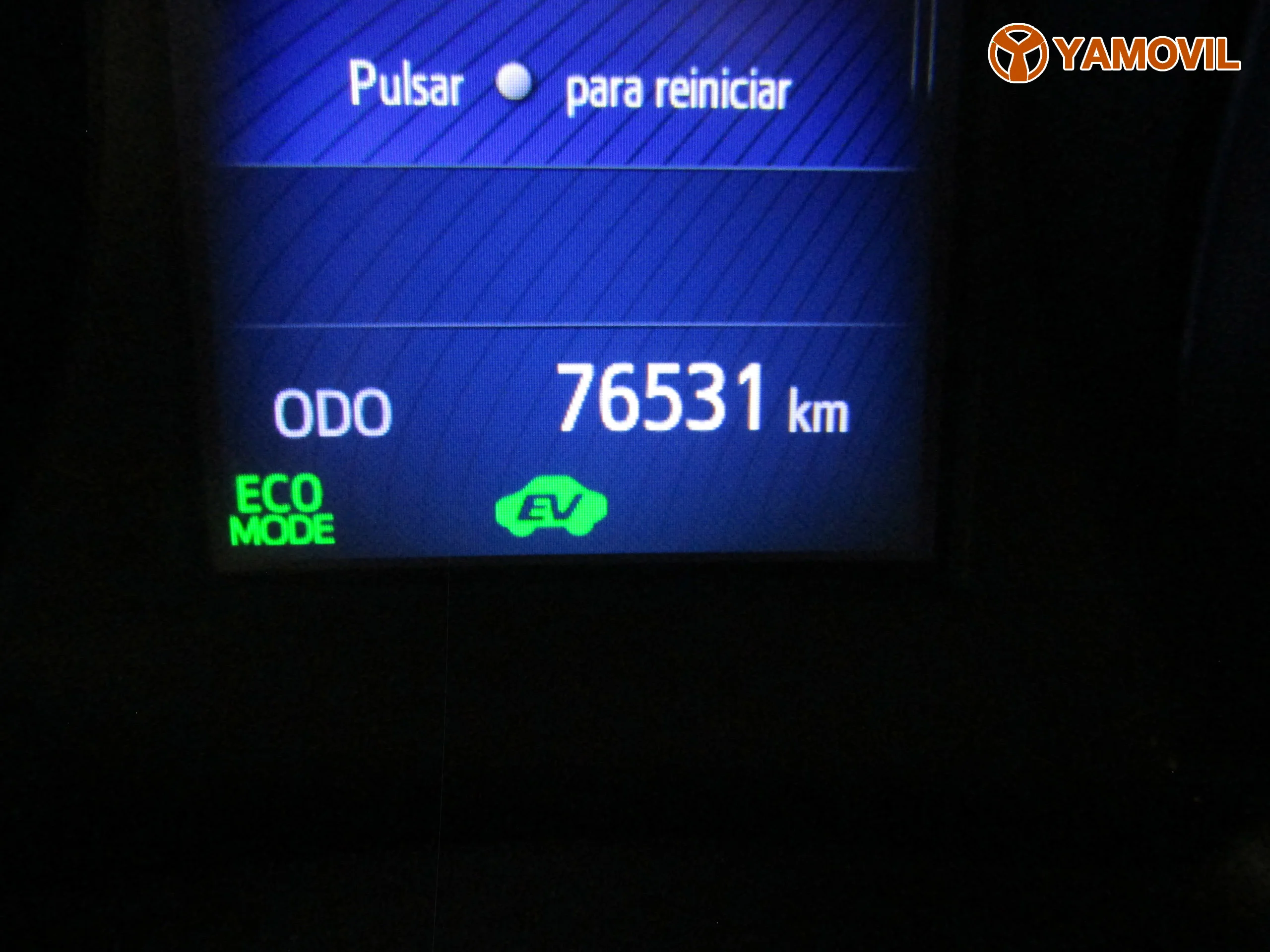 Toyota Auris 1.8 HYBRID FEEL - Foto 22