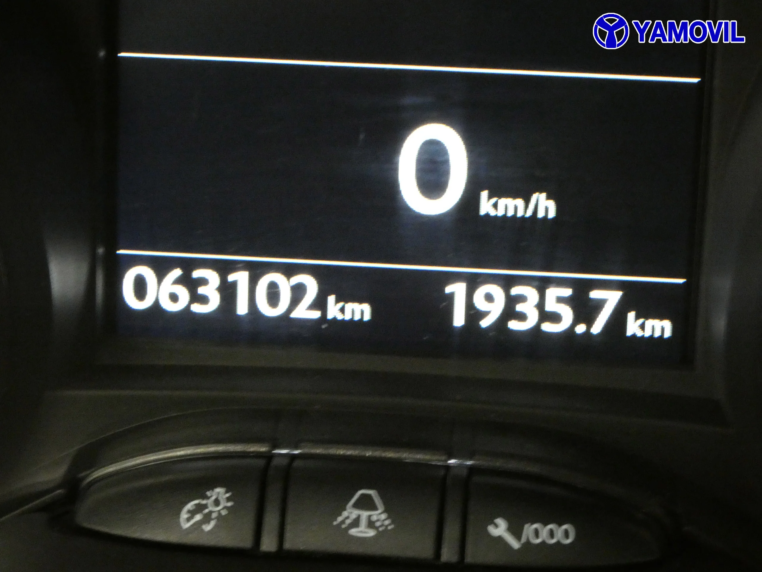 Peugeot 2008 1.6 HDi ALLURE 5P - Foto 21