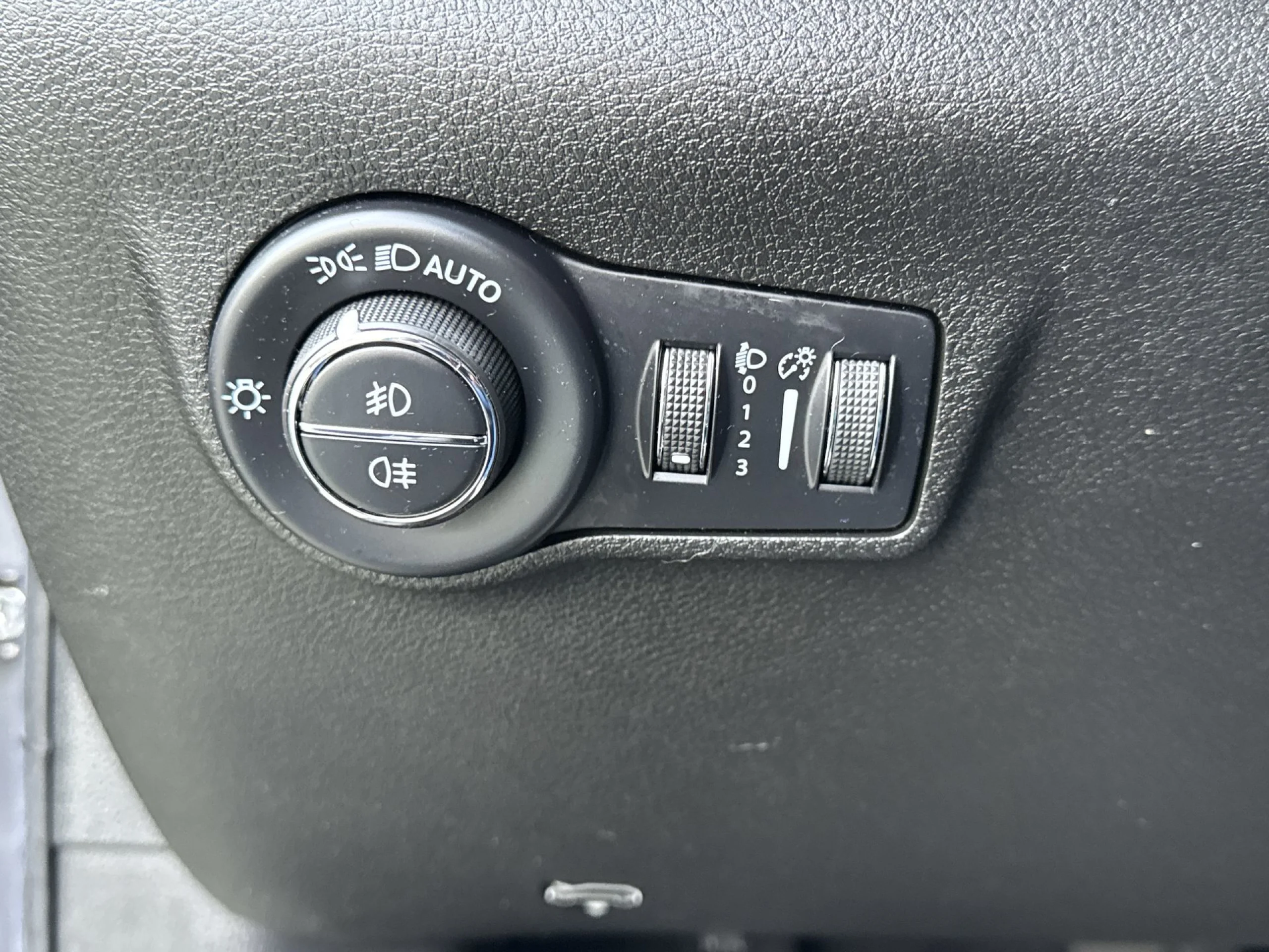 Jeep Compass 1.3 Gse Limited 4x2 DCT 110 kW (150 CV) - Foto 12