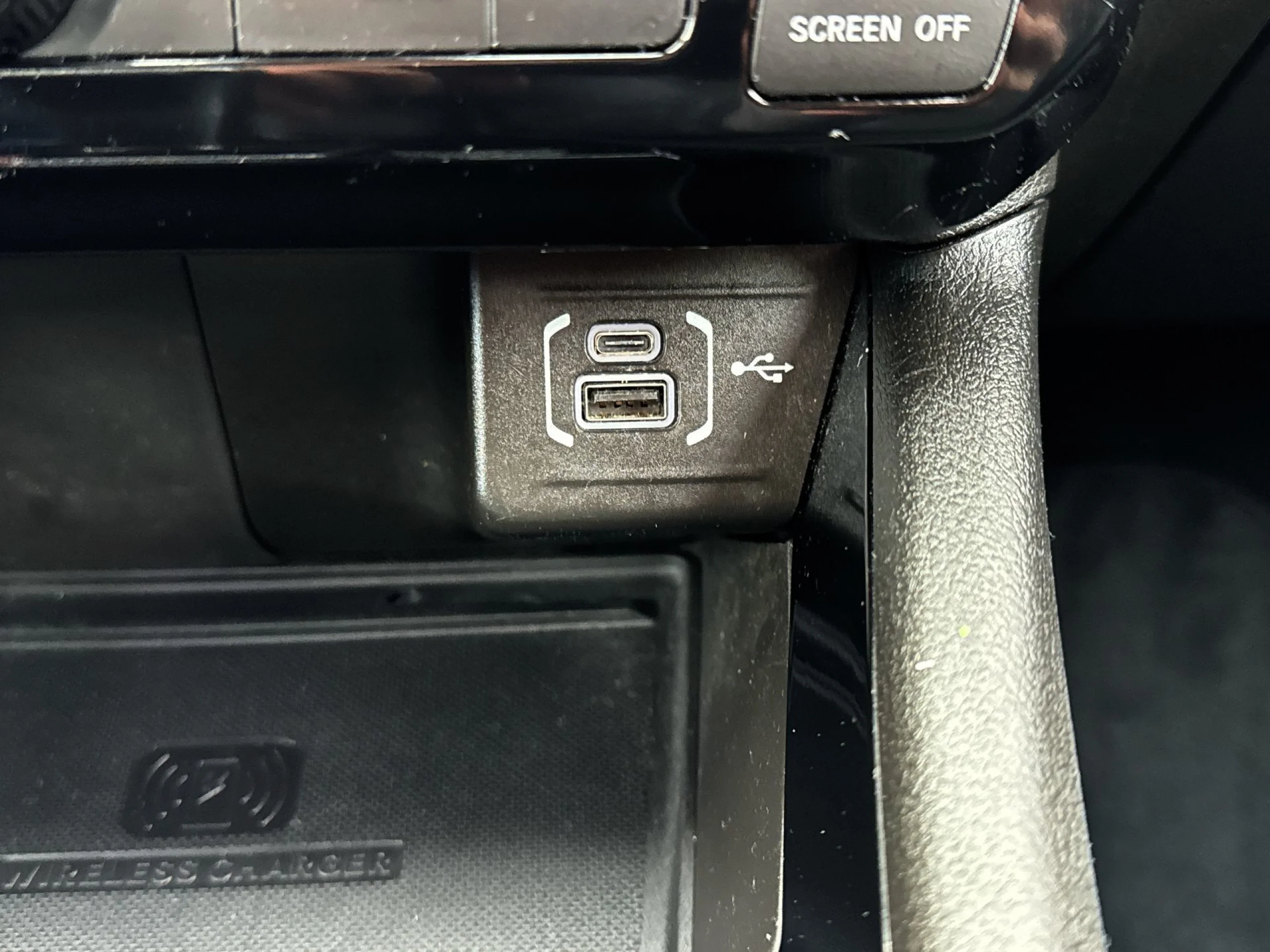 Jeep Compass 1.3 Gse Limited 4x2 DCT 110 kW (150 CV) - Foto 20