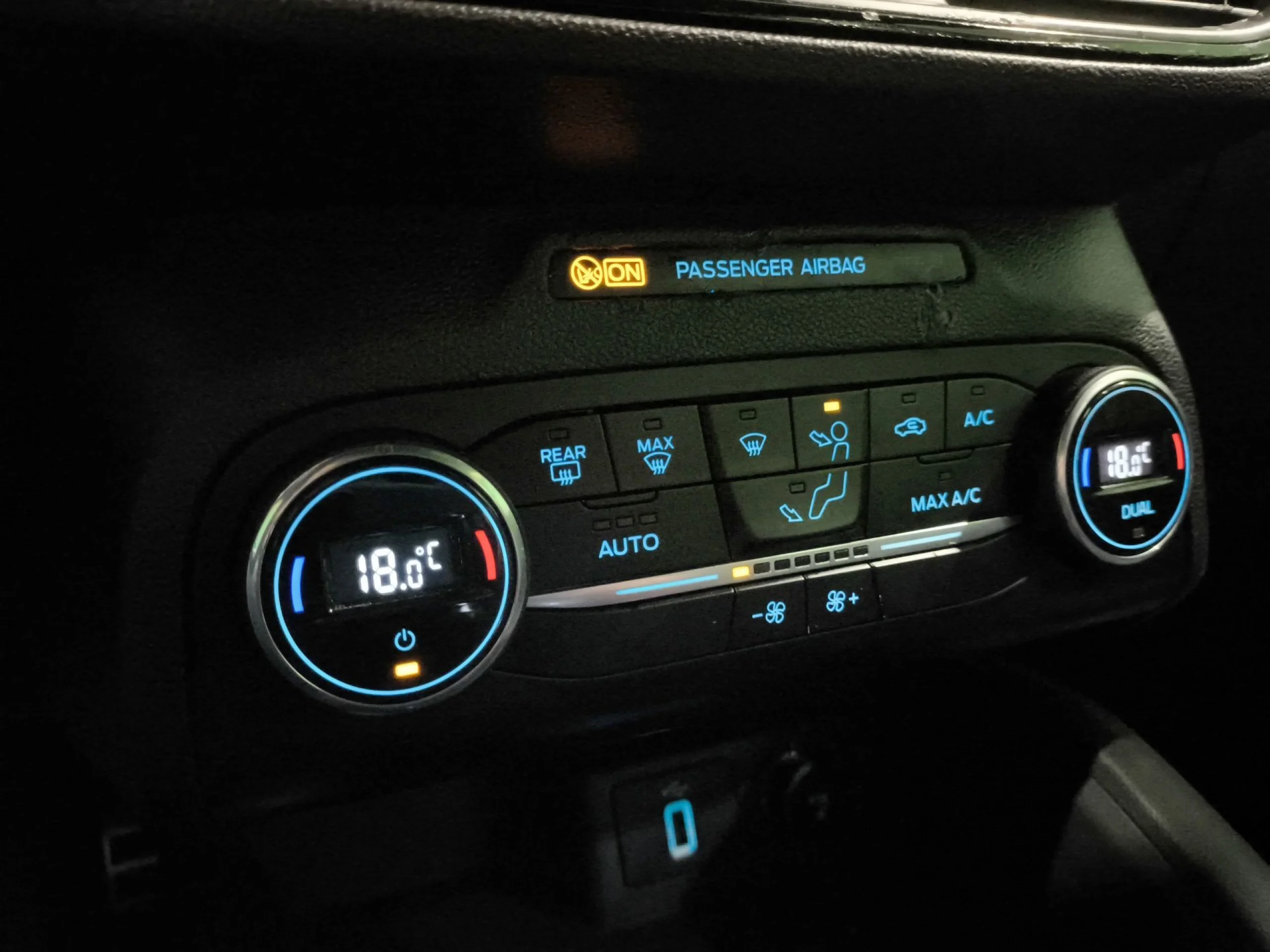 Ford Focus 1.0 Ecoboost ST-Line 92 kW (125 CV) - Foto 15