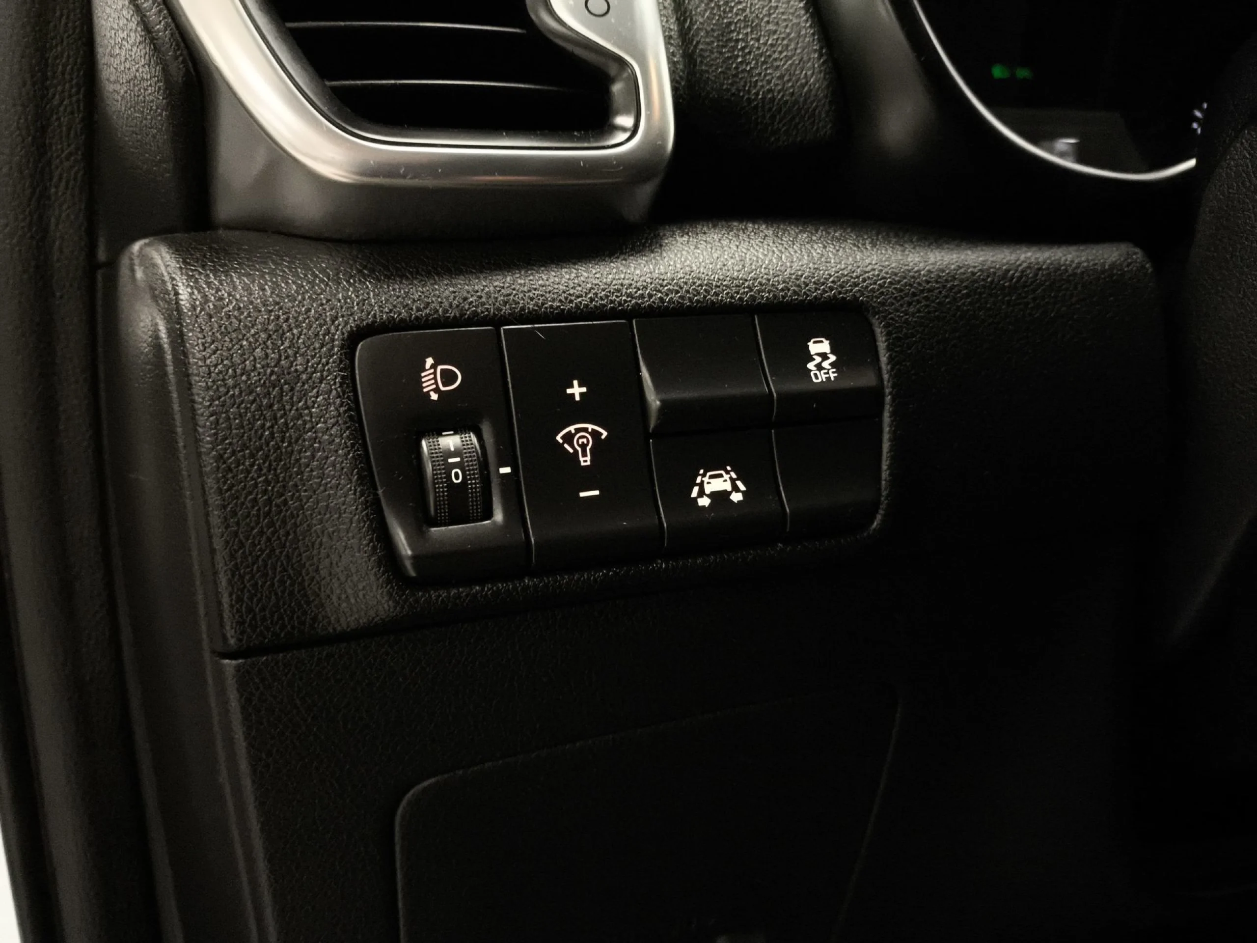 Kia Sportage 1.6 GDi x-Tech17 4x2 97 kW (132 CV) - Foto 12