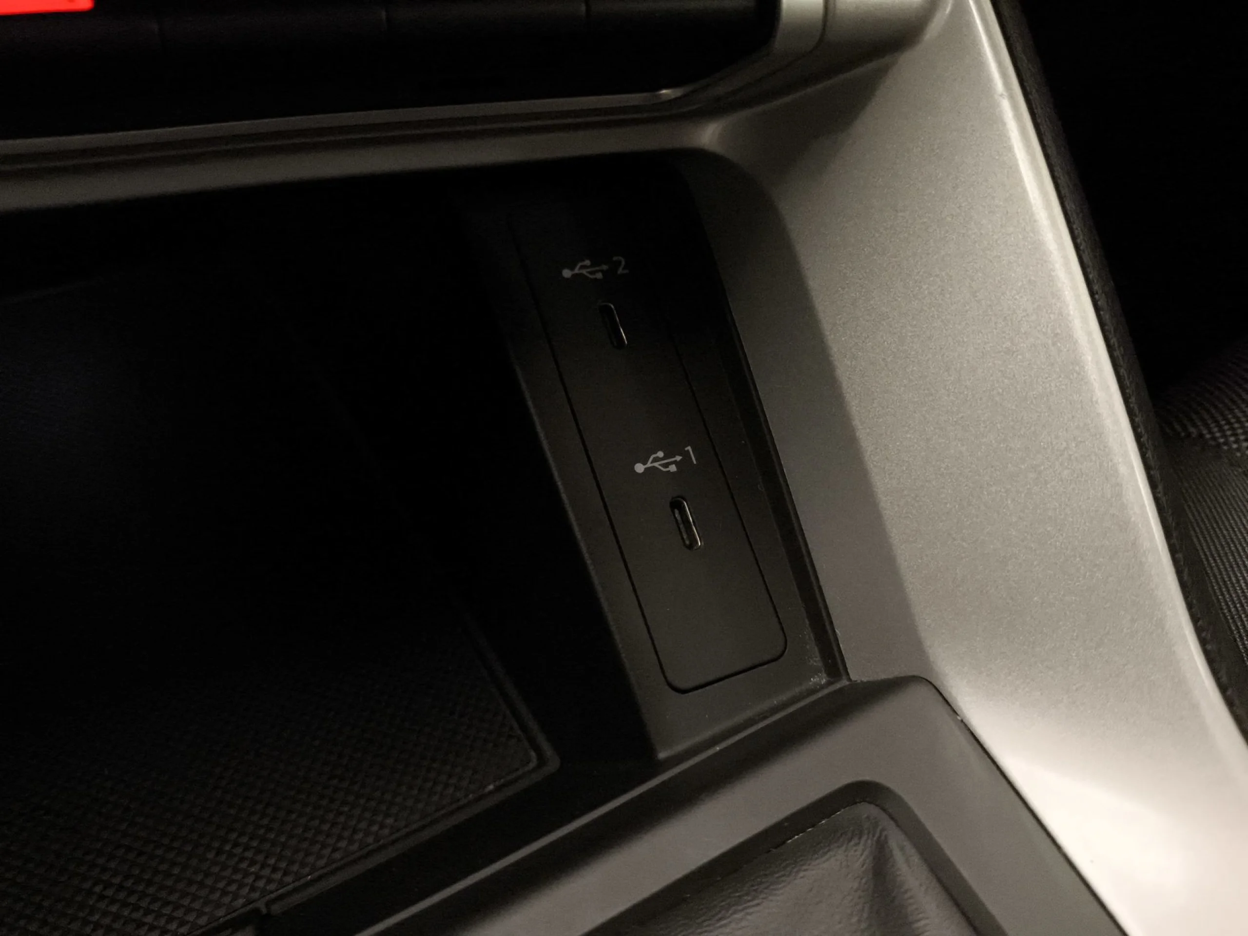 Audi Q3 Sportback TFSIe Advanced 45 TFSI e 180 kW (245 CV) S tronic - Foto 26