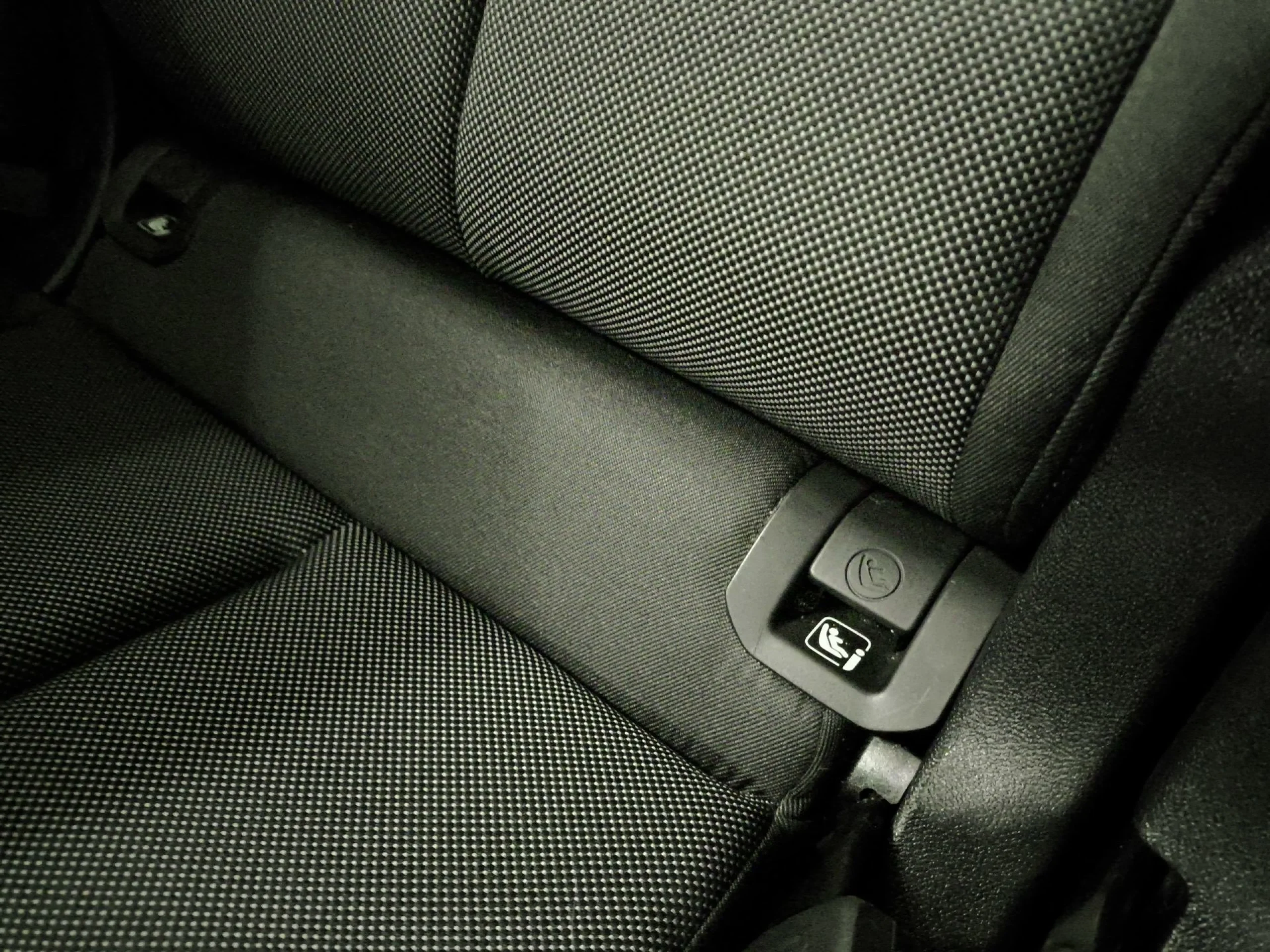 Audi Q3 Sportback TFSIe Advanced 45 TFSI e 180 kW (245 CV) S tronic - Foto 28