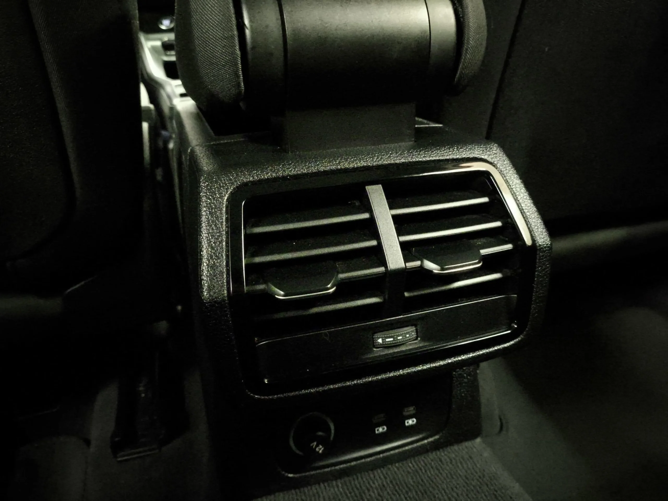 Audi Q3 Sportback TFSIe Advanced 45 TFSI e 180 kW (245 CV) S tronic - Foto 29