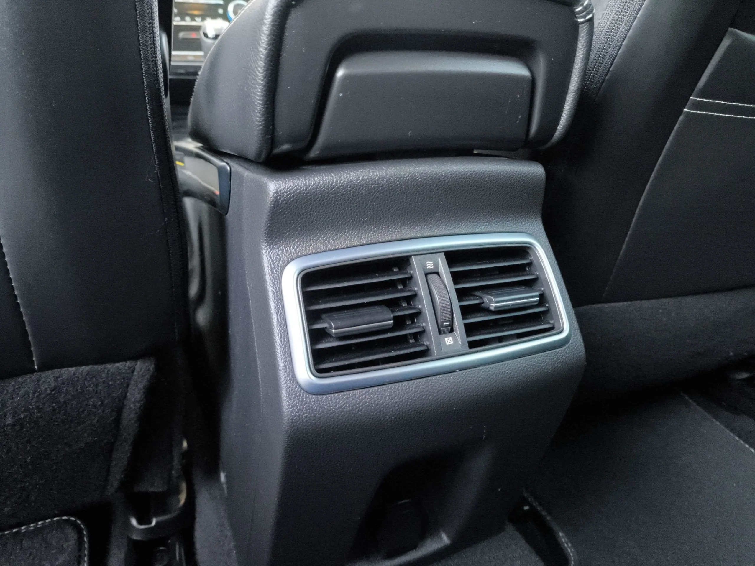 Renault Megane Zen Blue dCi 85 kW (115 CV) - Foto 26