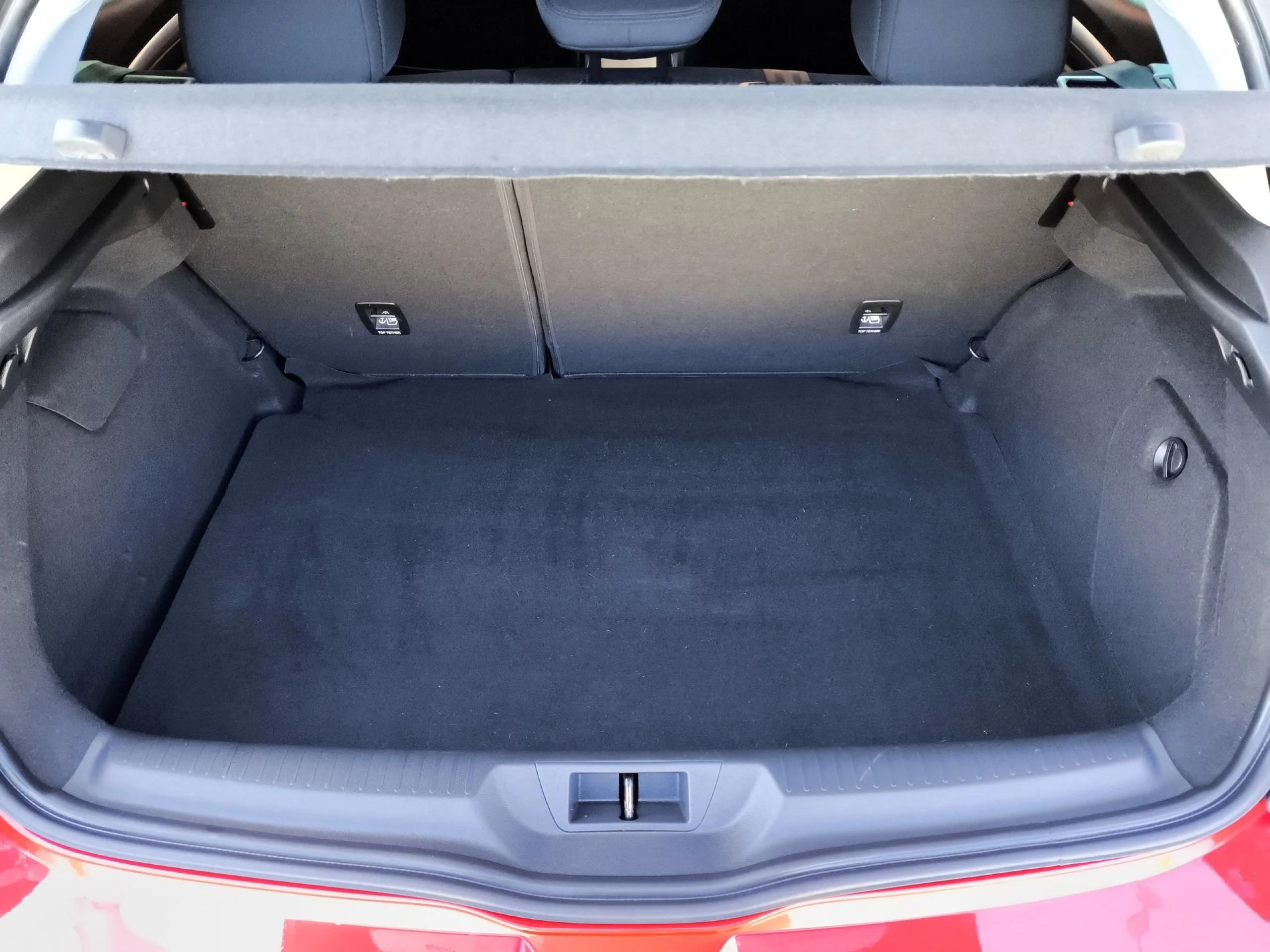 Renault Megane Zen Blue dCi 85 kW (115 CV) - Foto 27