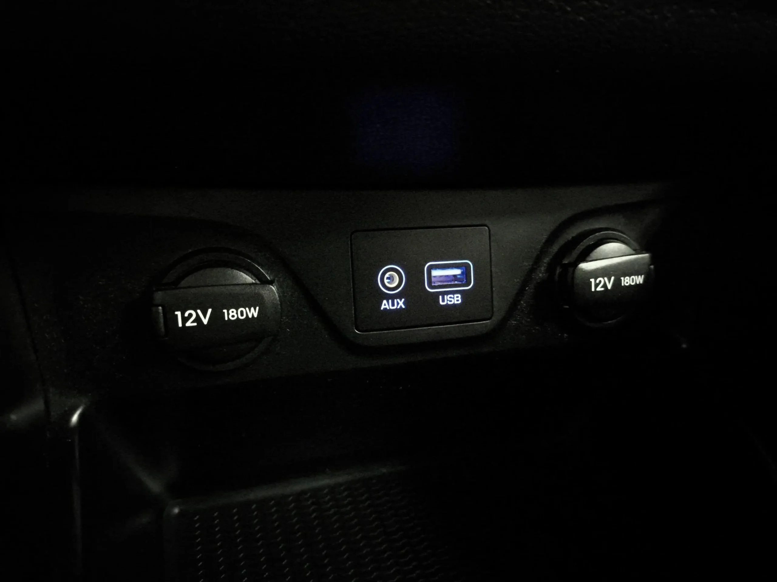 Hyundai Tucson 1.7 CRDI BlueDrive Link Sky 4x2  85 kW (115 CV) - Foto 25