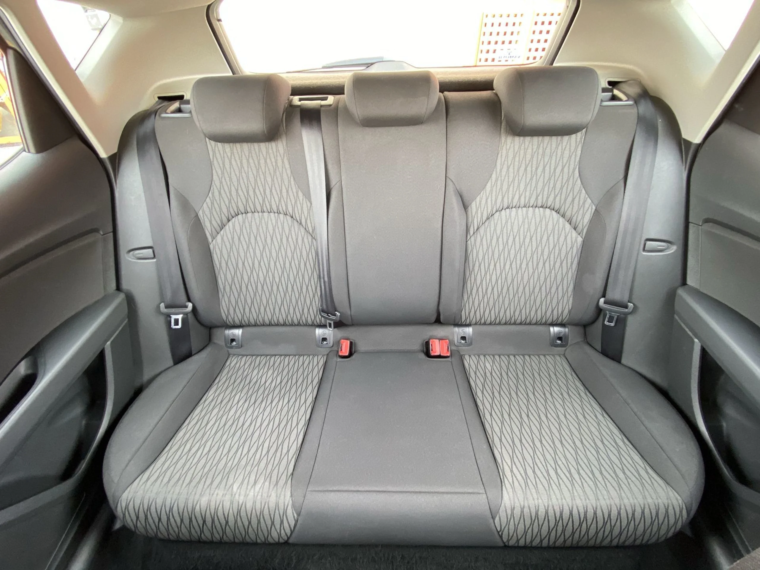 Seat Leon 1.6 TDI SANDS Style 77 kW (105 CV) - Foto 17