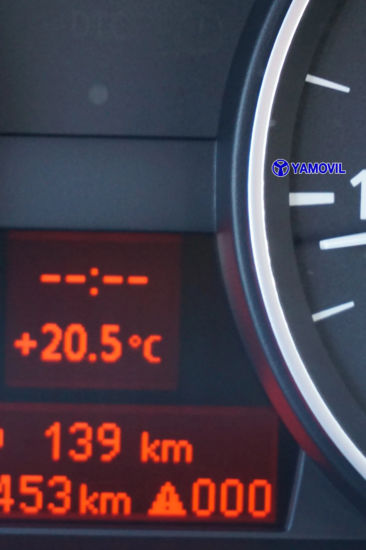 BMW 116 116I 5P - Foto 22