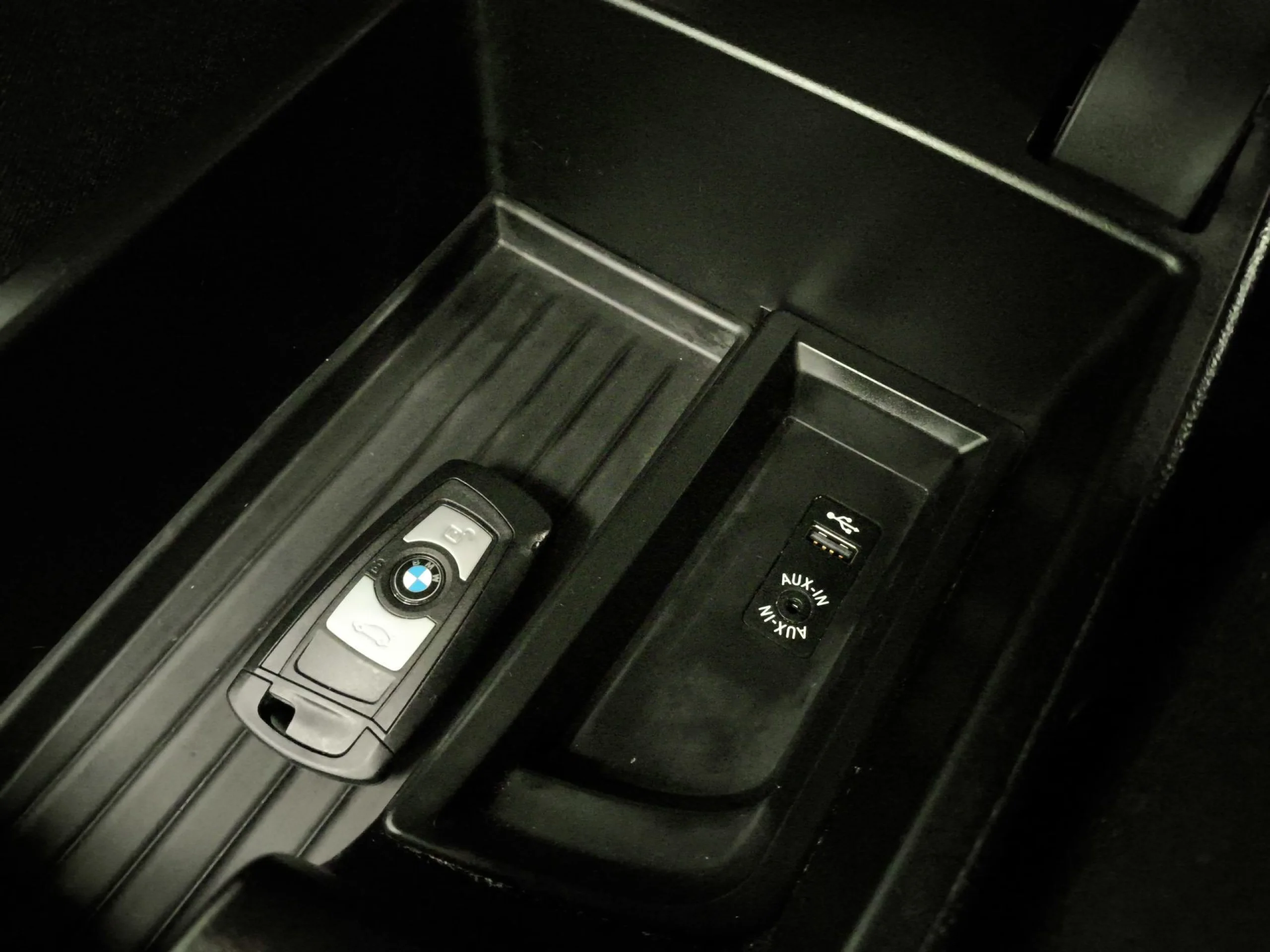 BMW Serie 1 116d 85 kW (116 CV) - Foto 19