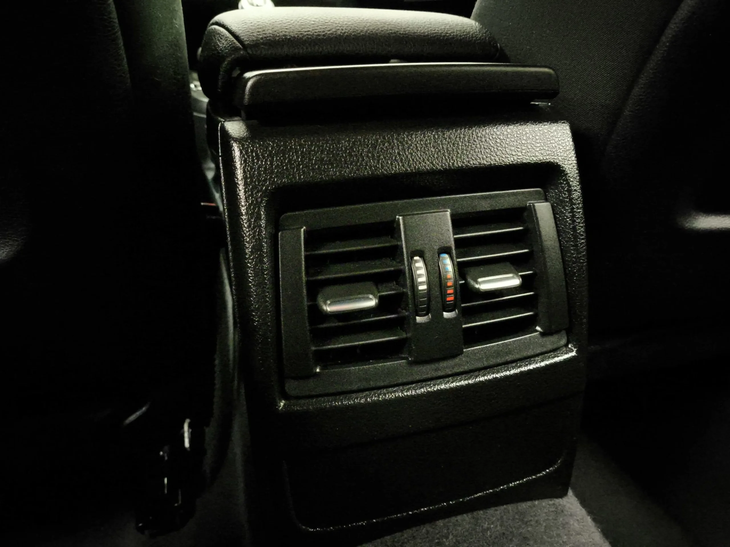 BMW Serie 1 116d 85 kW (116 CV) - Foto 21