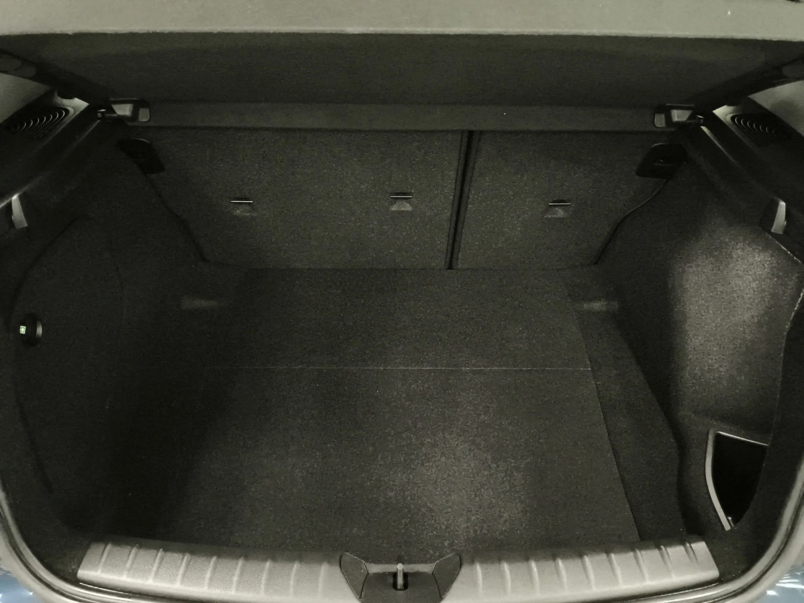 BMW Serie 1 116d 85 kW (116 CV) - Foto 22