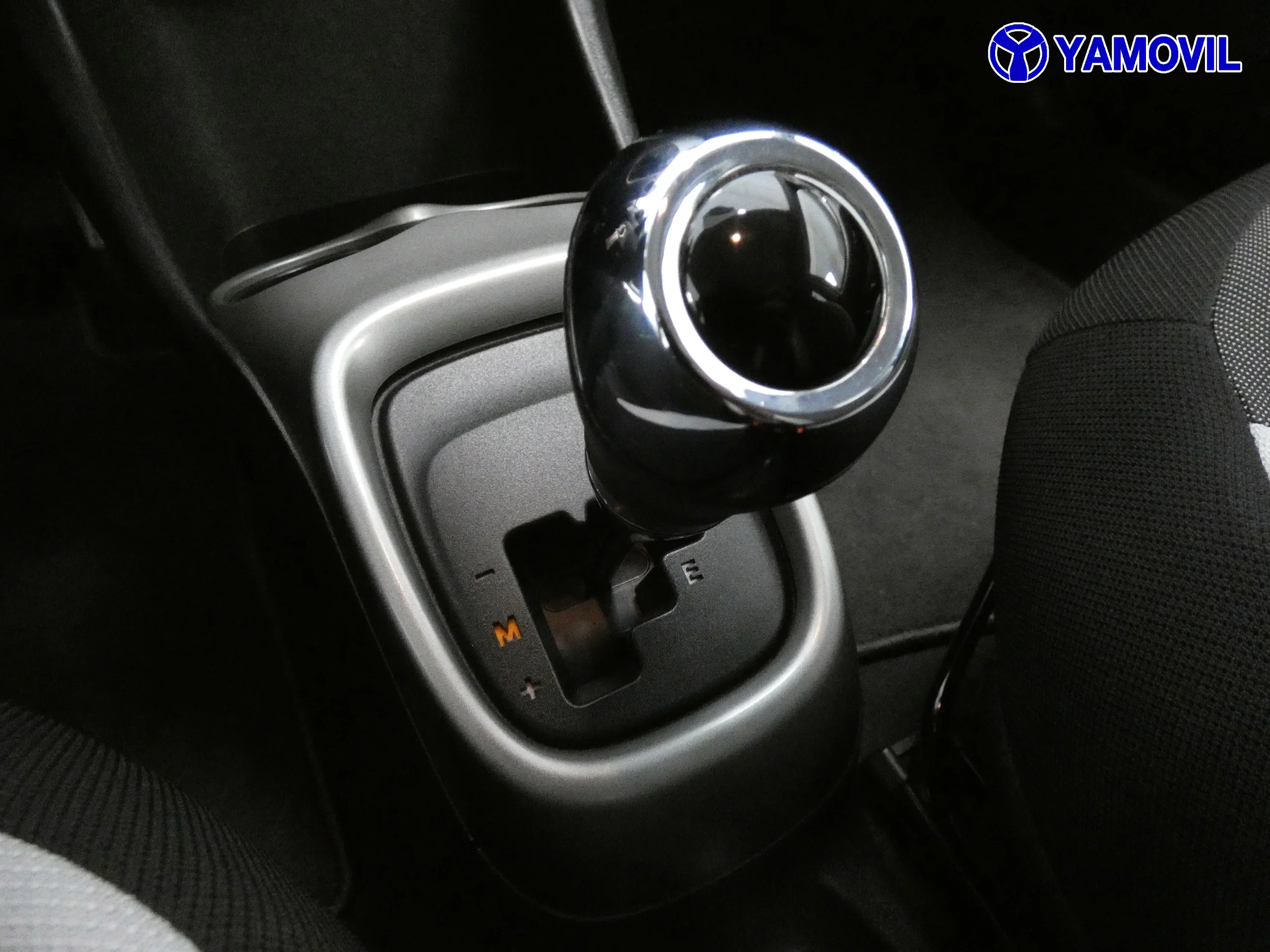 Toyota Aygo 1.0 XPLAY - Foto 33
