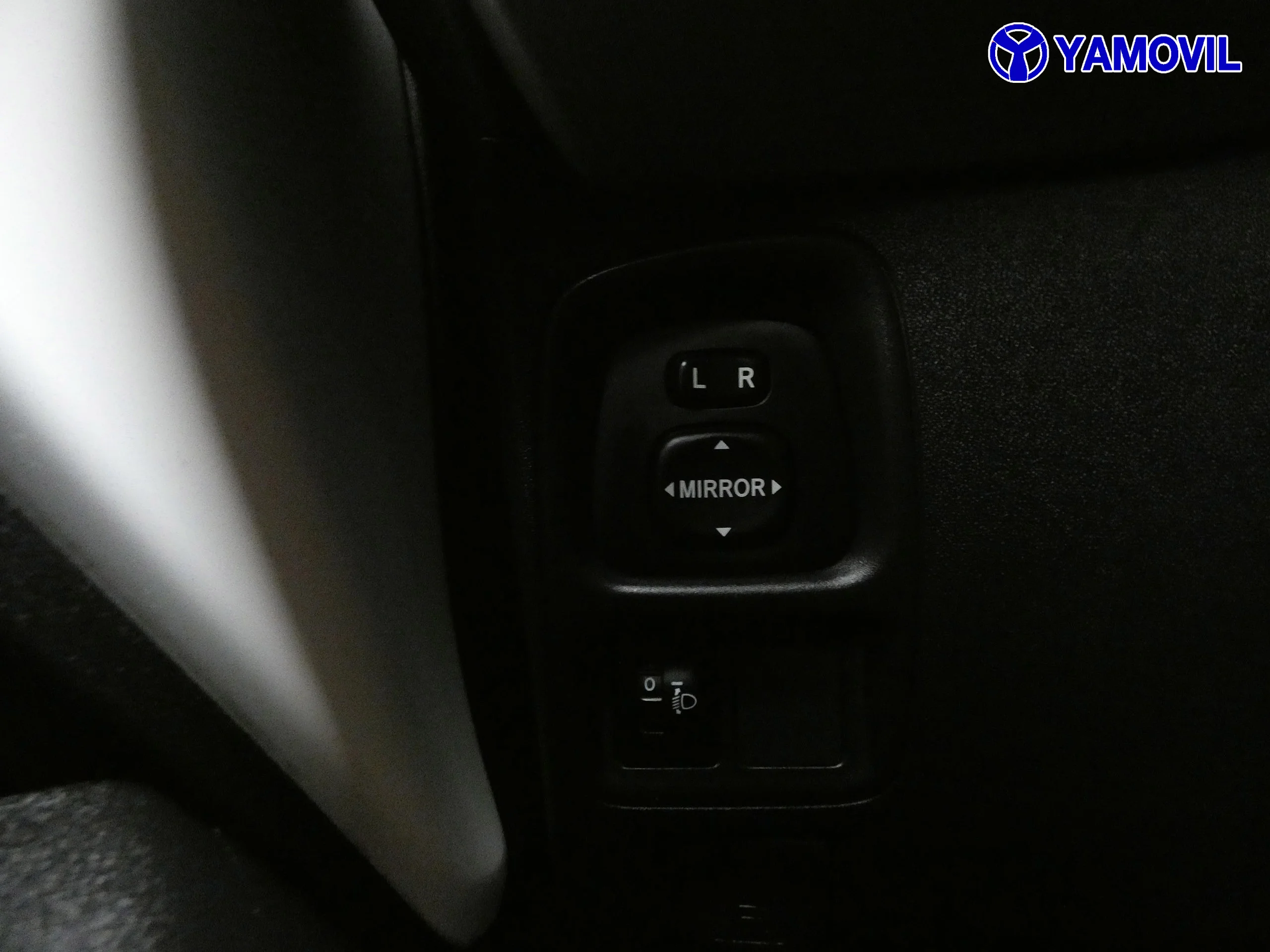 Toyota Aygo 1.0 XPLAY - Foto 32
