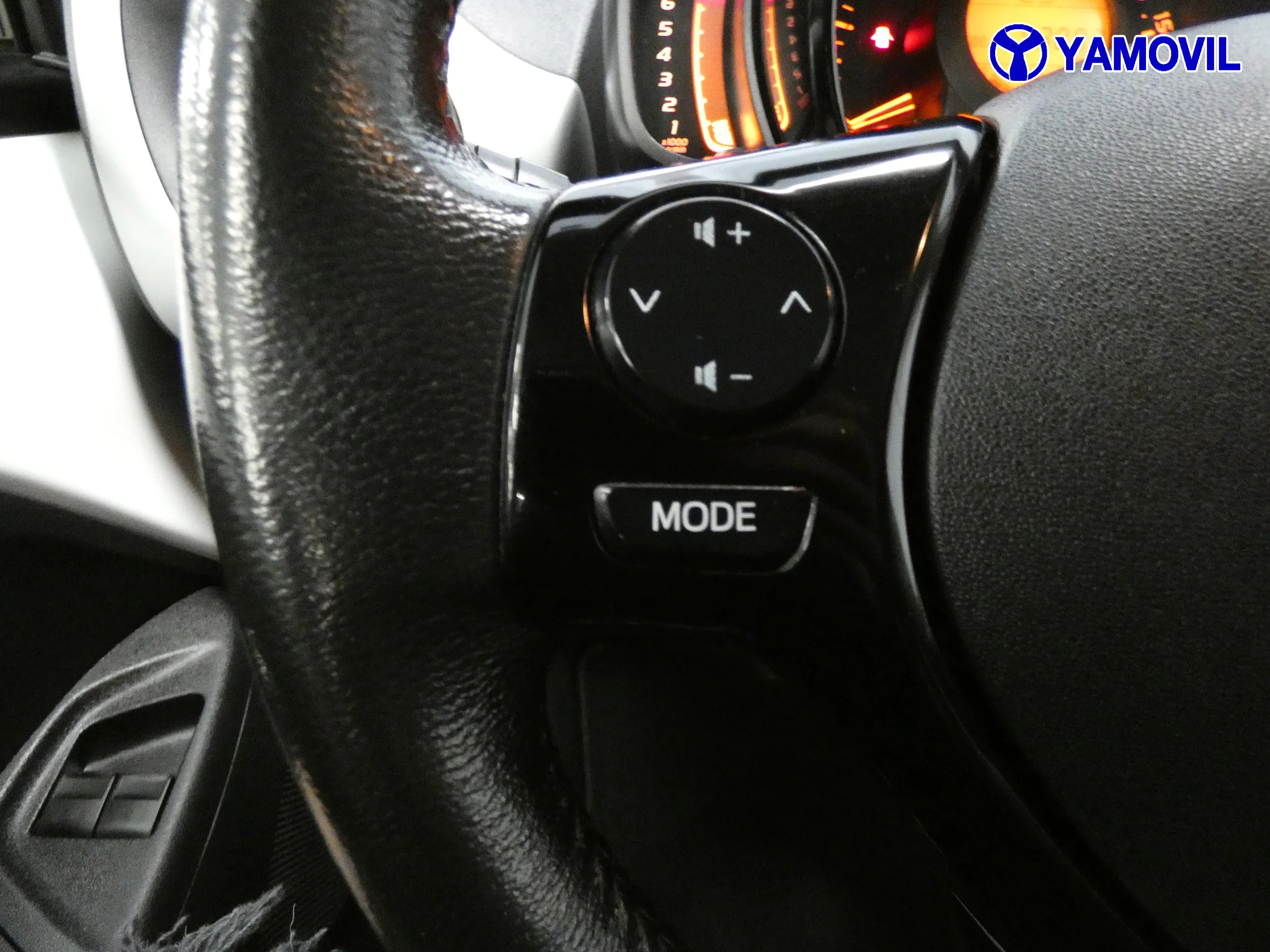 Toyota Aygo 1.0 XPLAY - Foto 30
