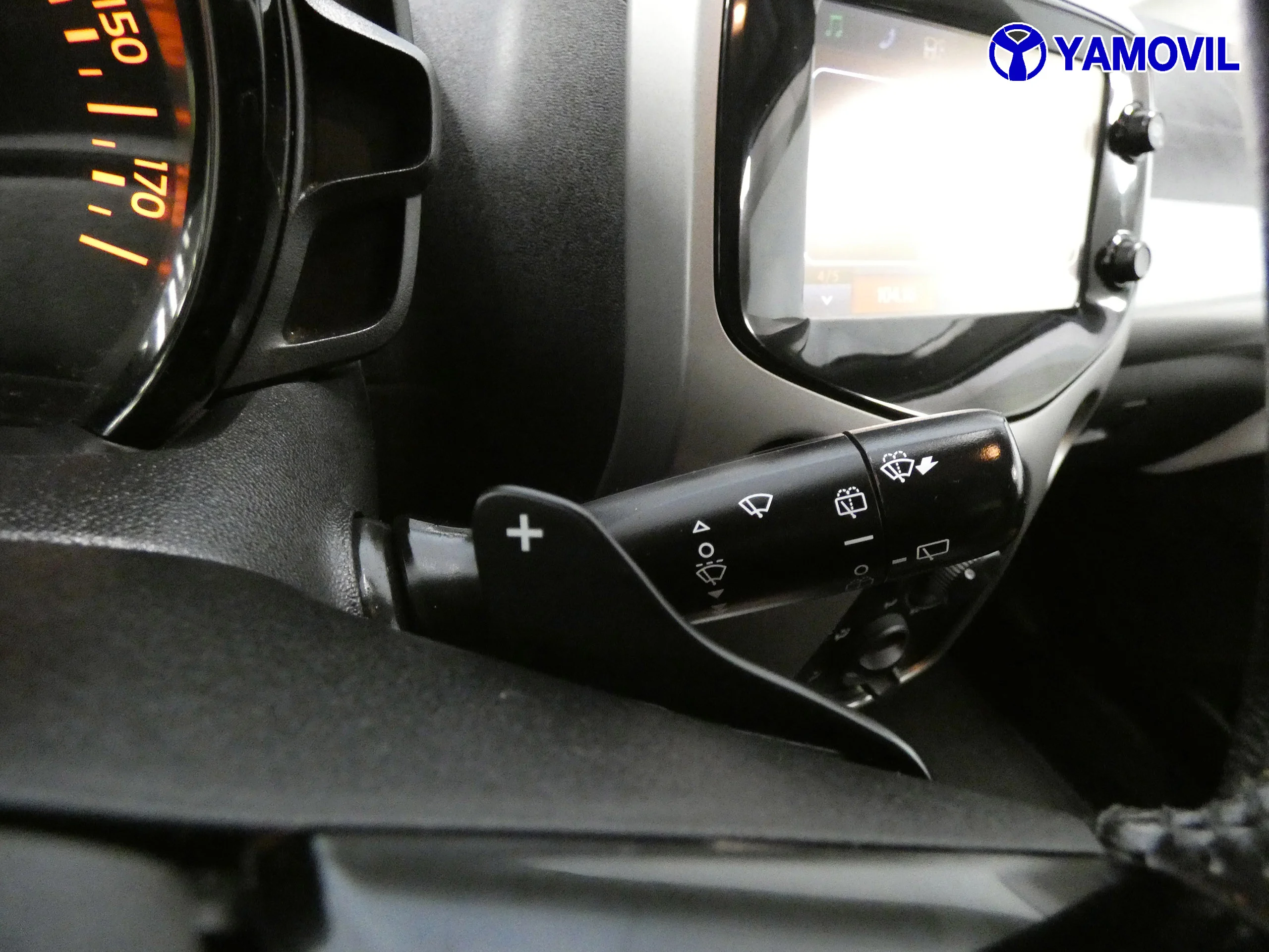 Toyota Aygo 1.0 XPLAY - Foto 29