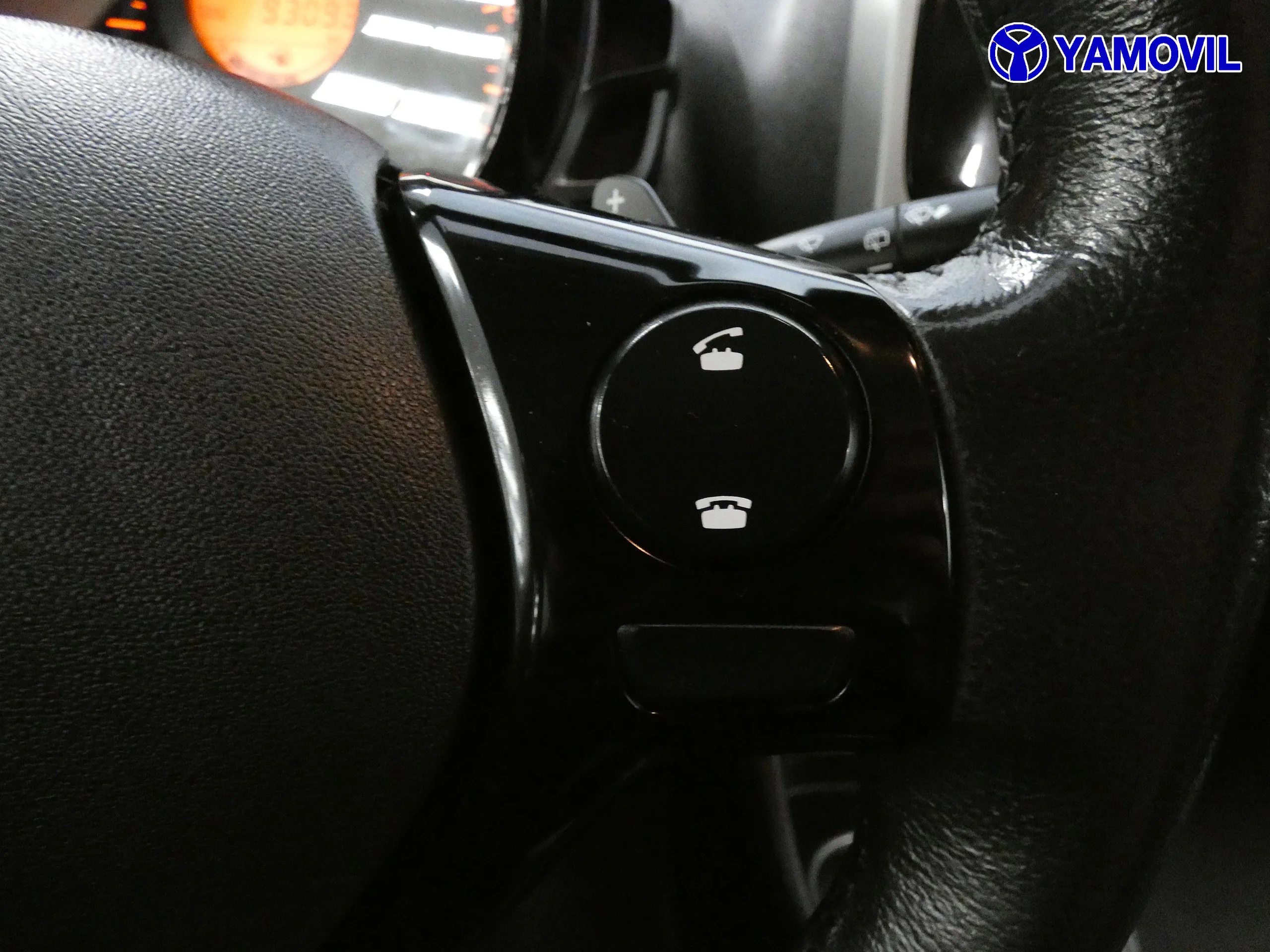 Toyota Aygo 1.0 XPLAY - Foto 31