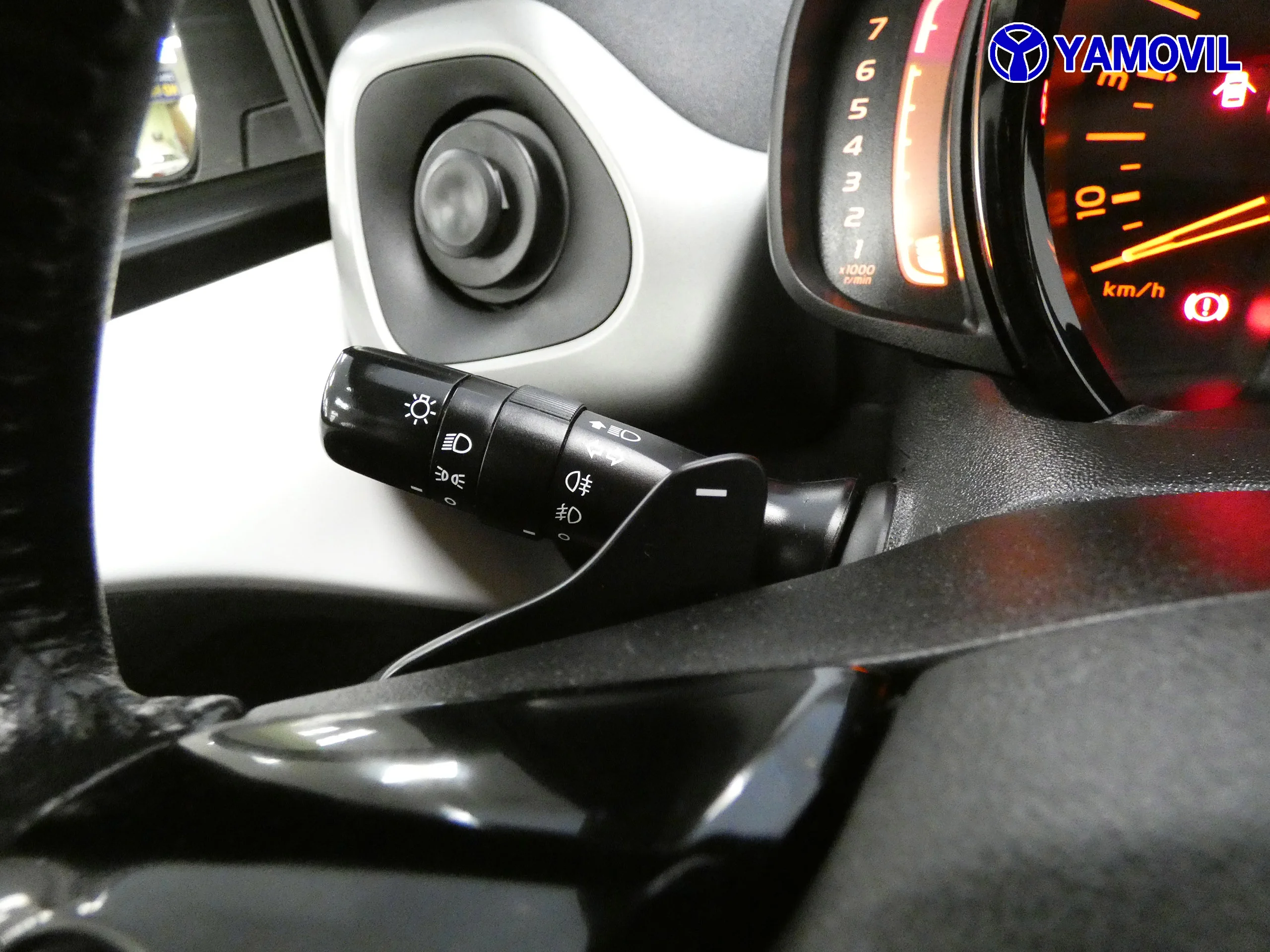 Toyota Aygo 1.0 XPLAY - Foto 28