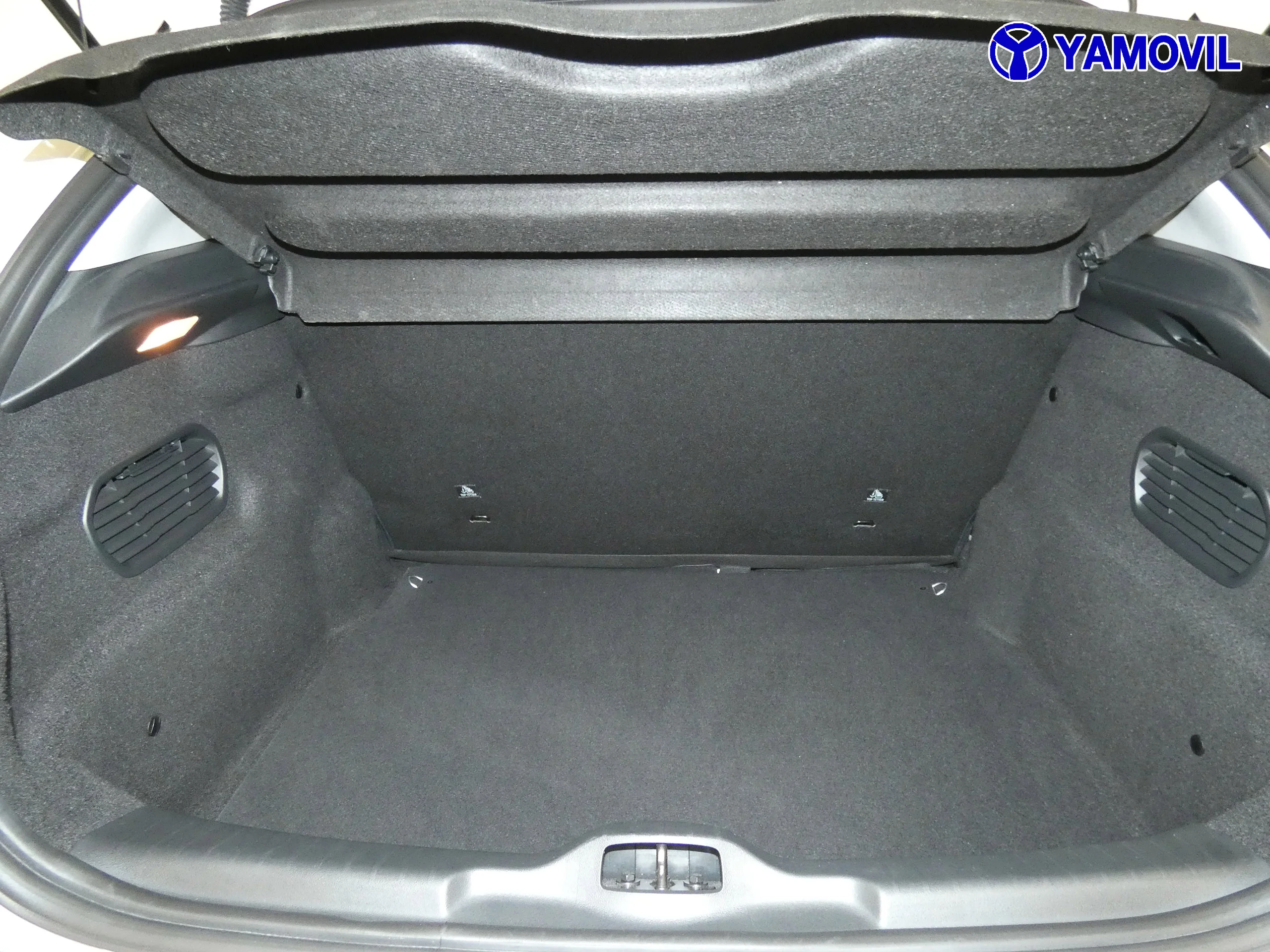 Citroen C4 C4 CACTUS EHDI ETG6 SHINE PACK NAVEGADOR - Foto 7