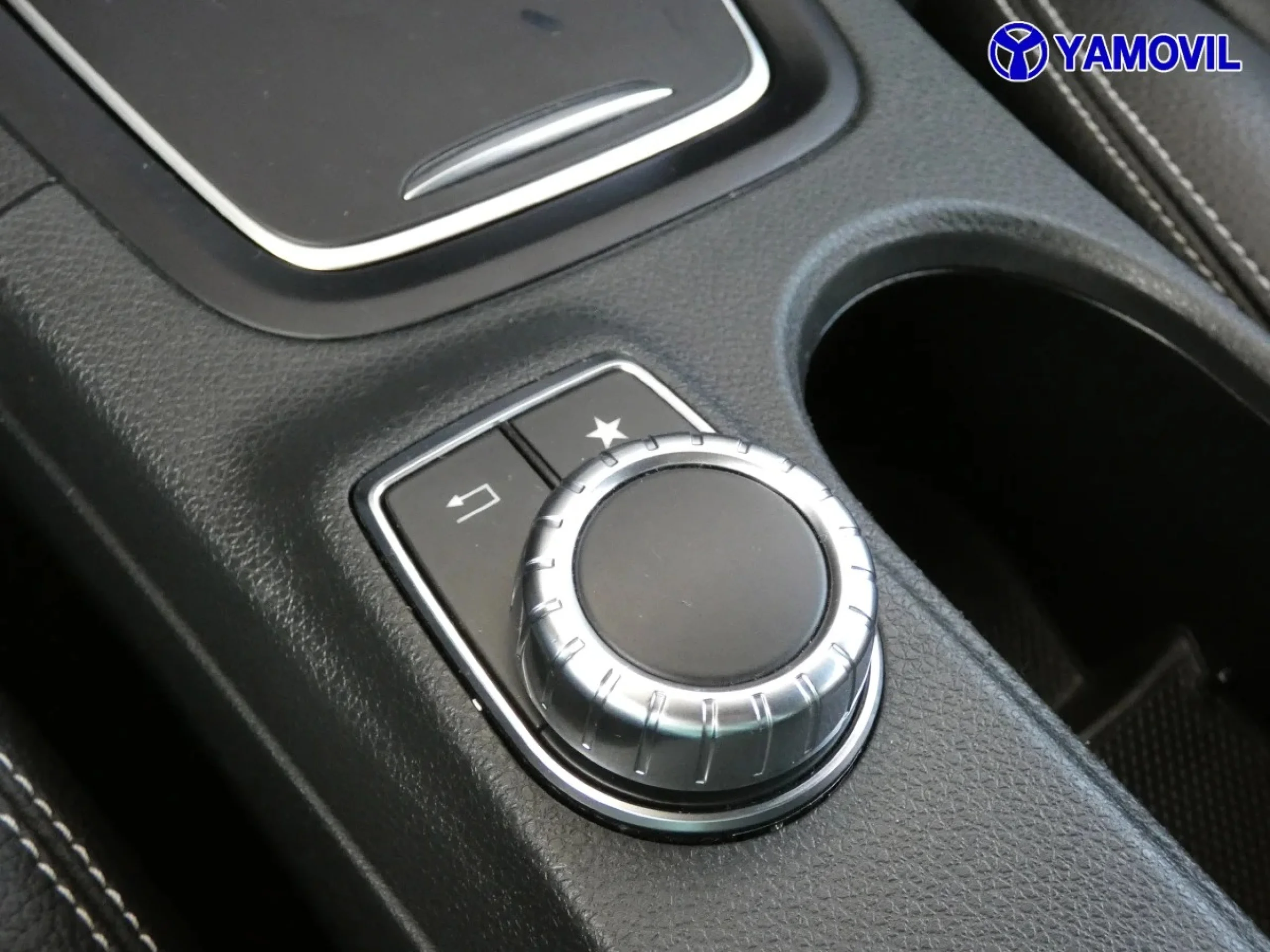 Mercedes-Benz Clase B 200 d 100 kW (136 CV) - Foto 28