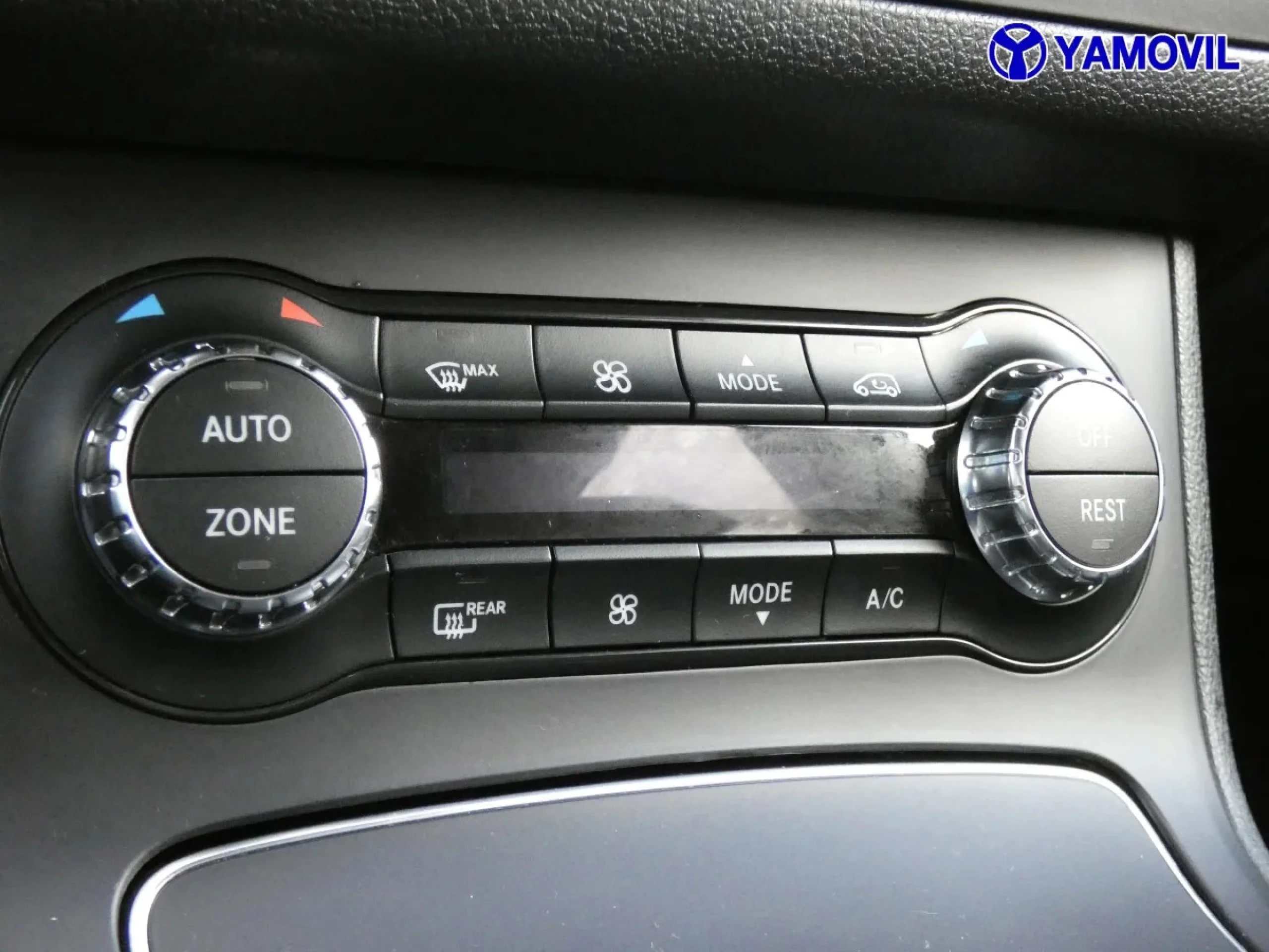 Mercedes-Benz Clase B 200 d 100 kW (136 CV) - Foto 27