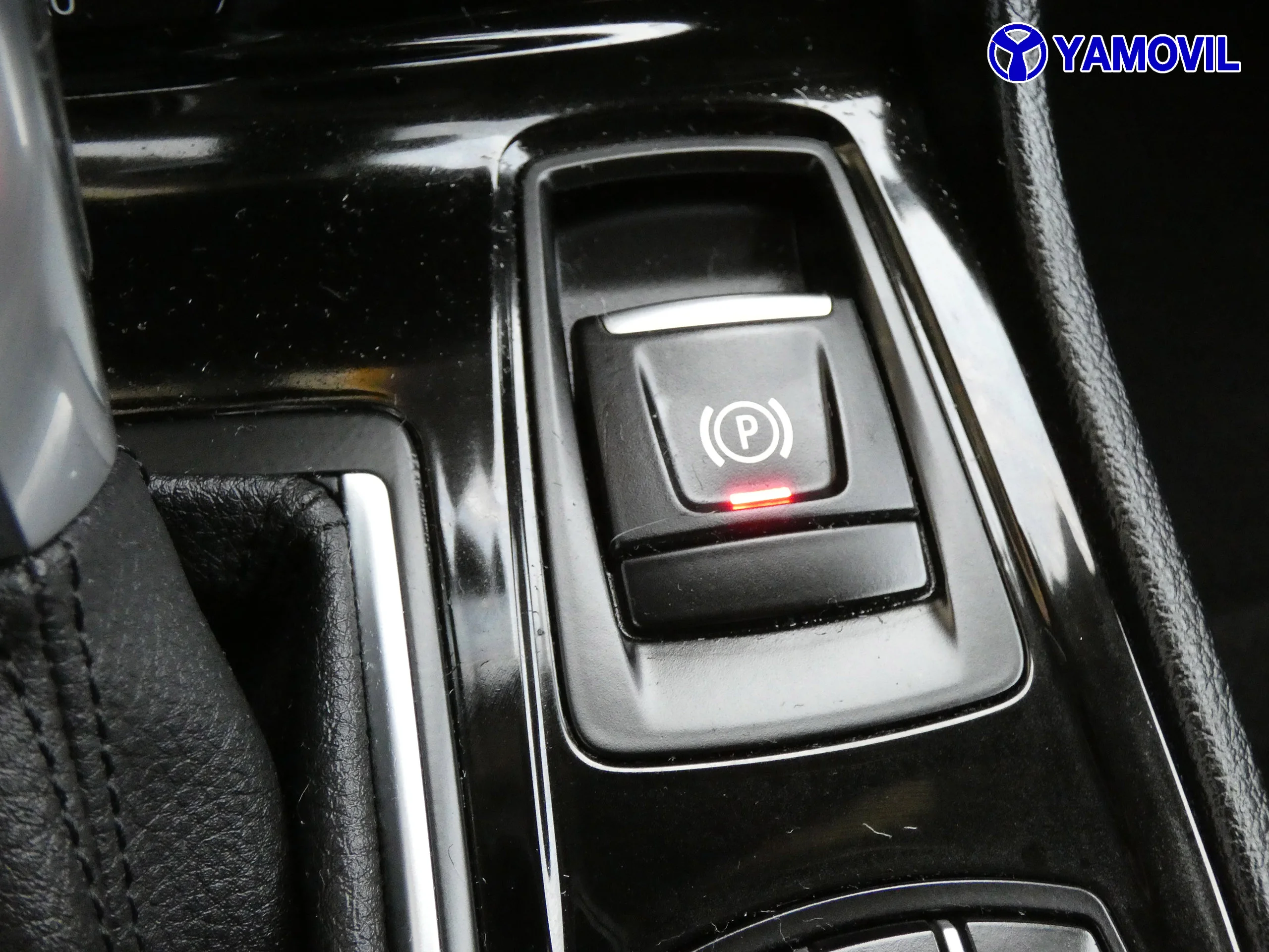 BMW 216 216d ACTIVE TOURER - Foto 33