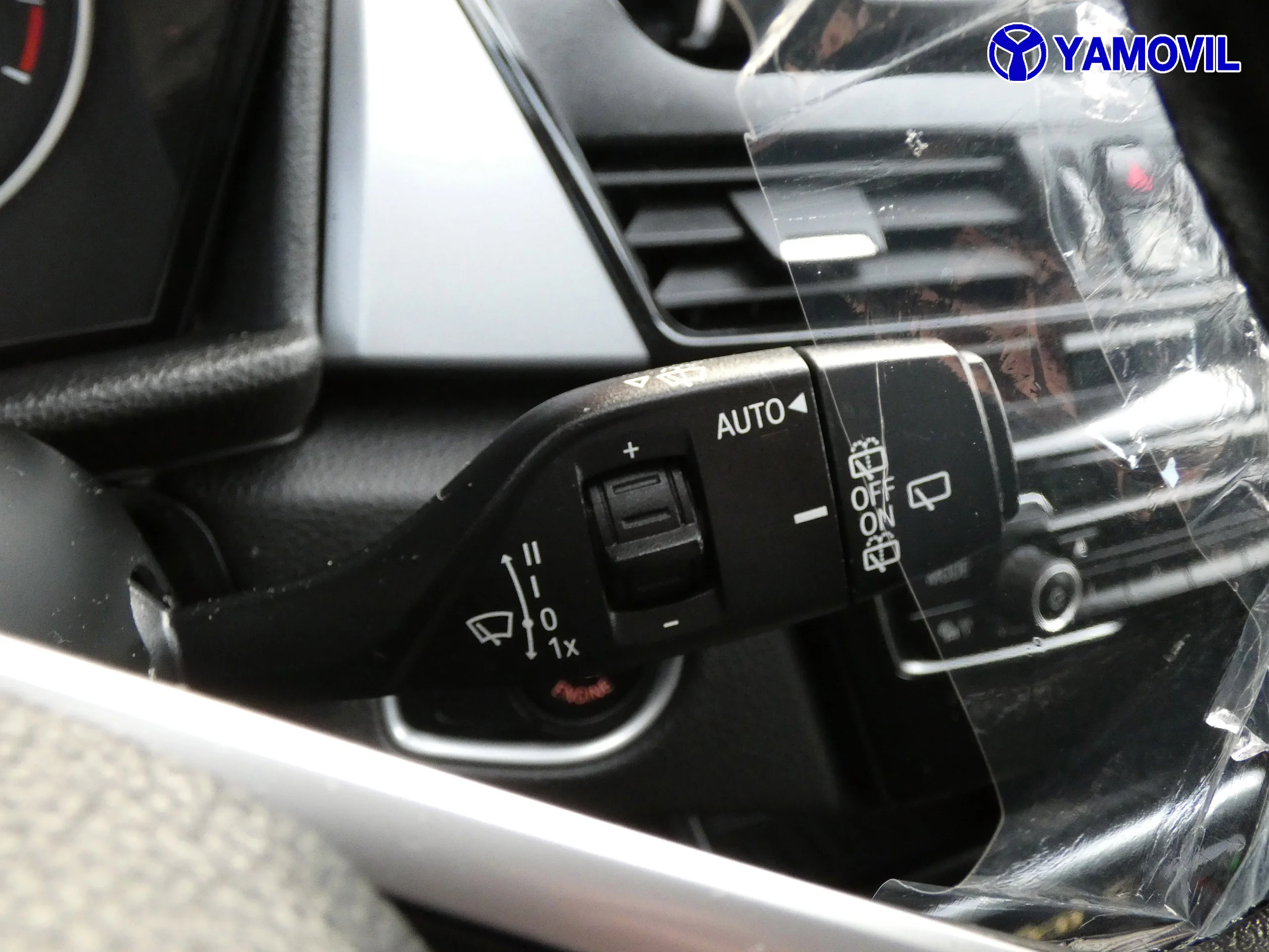 BMW 216 216d ACTIVE TOURER - Foto 37
