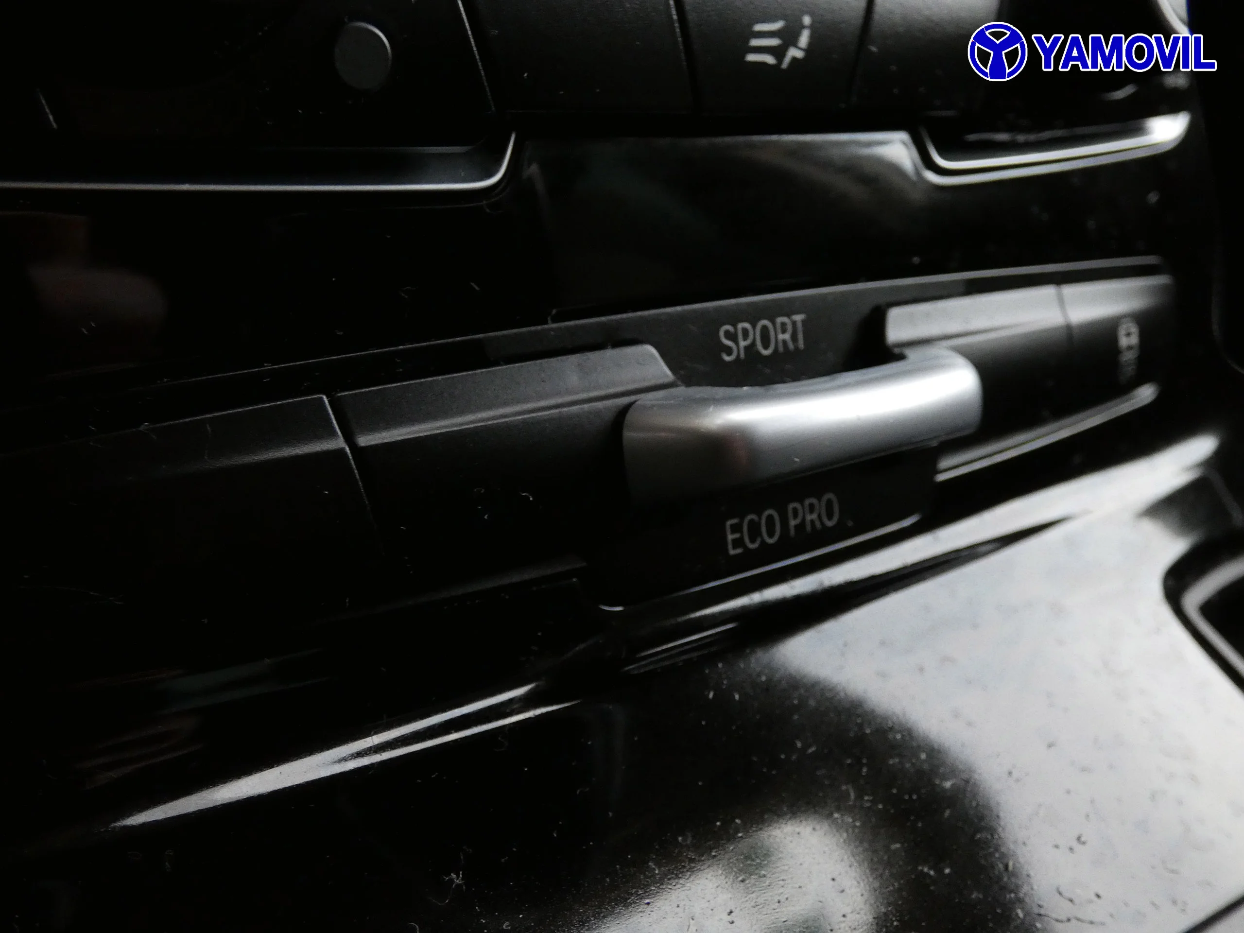 BMW 216 216d ACTIVE TOURER - Foto 34