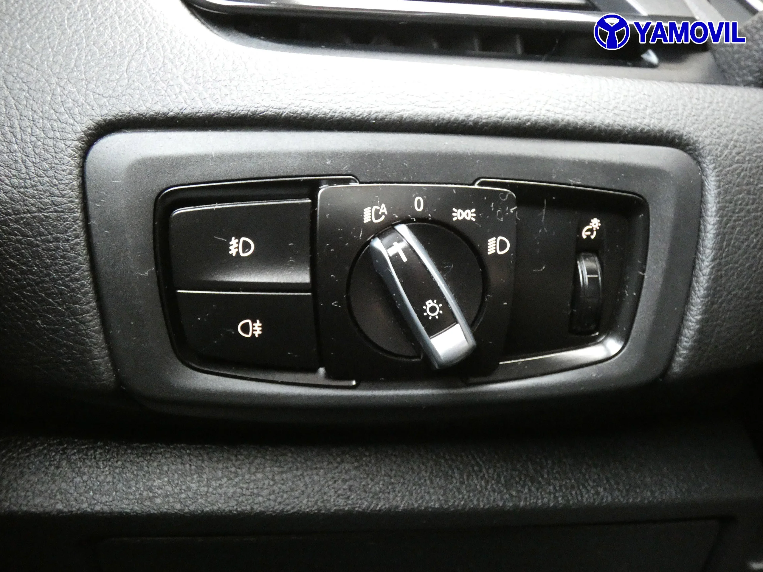 BMW 216 216d ACTIVE TOURER - Foto 40