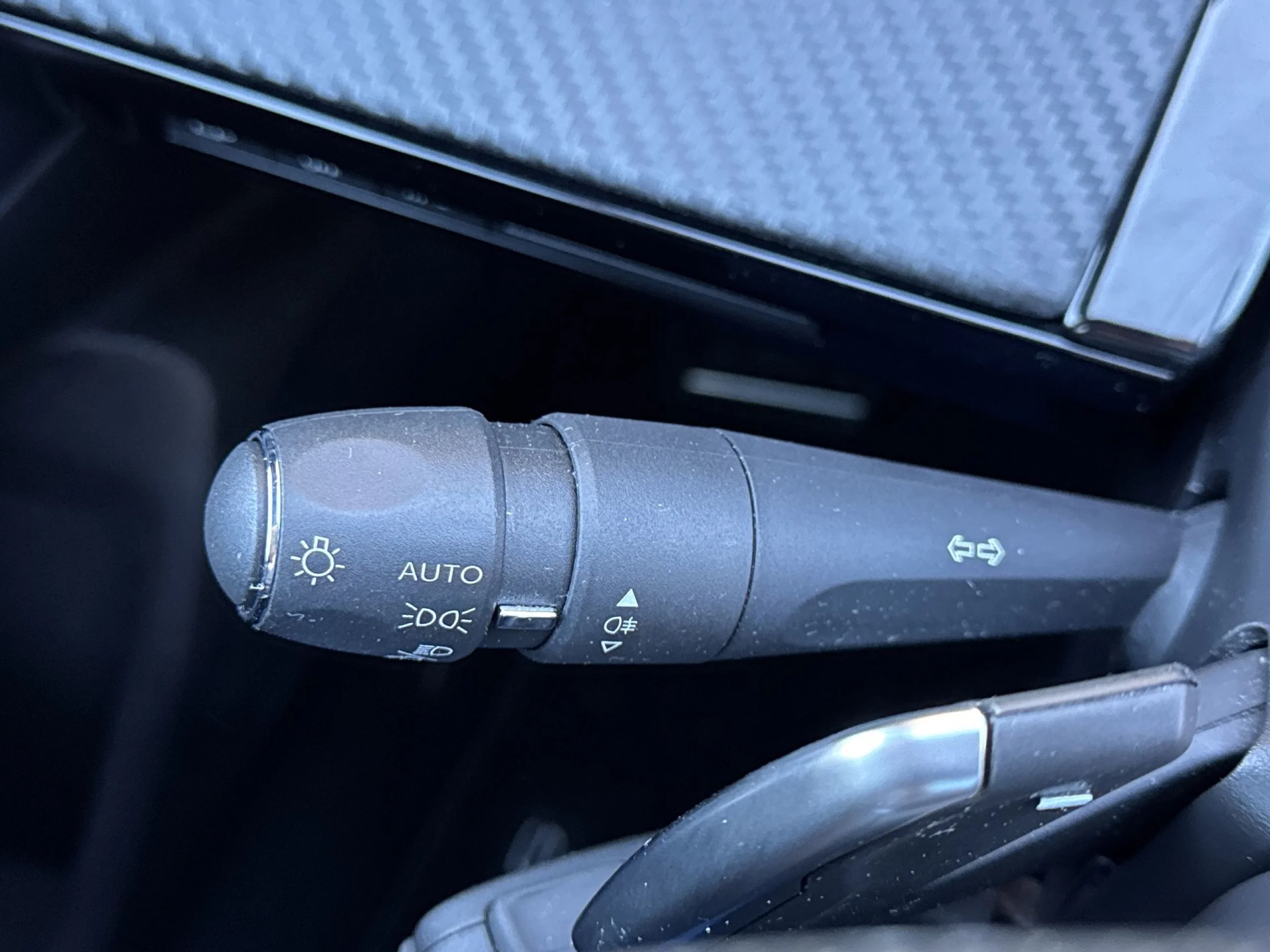 Peugeot 508 sw Hybrid 225 GT Line e-EAT8 165 kW (225 CV) - Foto 12