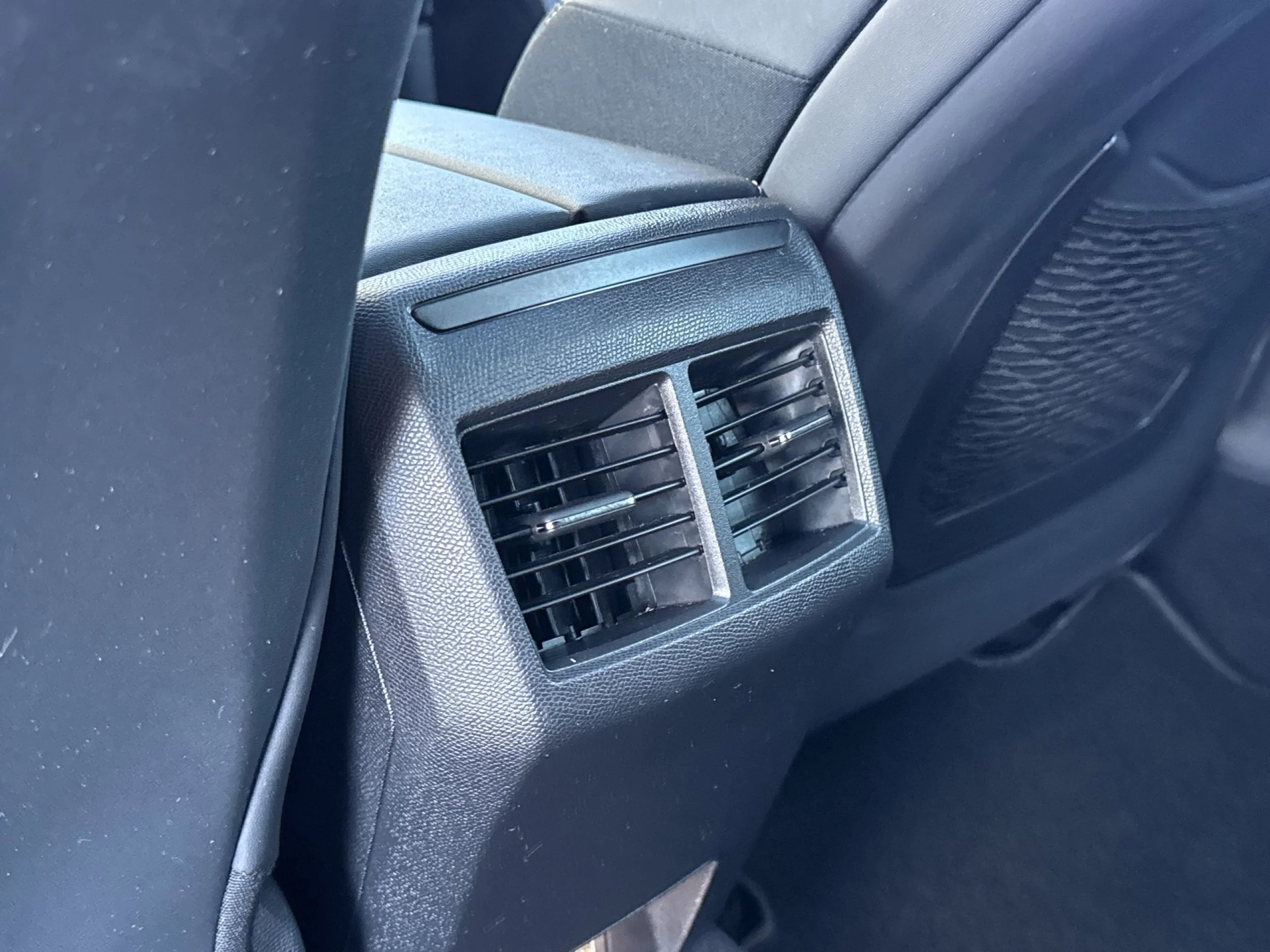 Peugeot 508 sw Hybrid 225 GT Line e-EAT8 165 kW (225 CV) - Foto 24