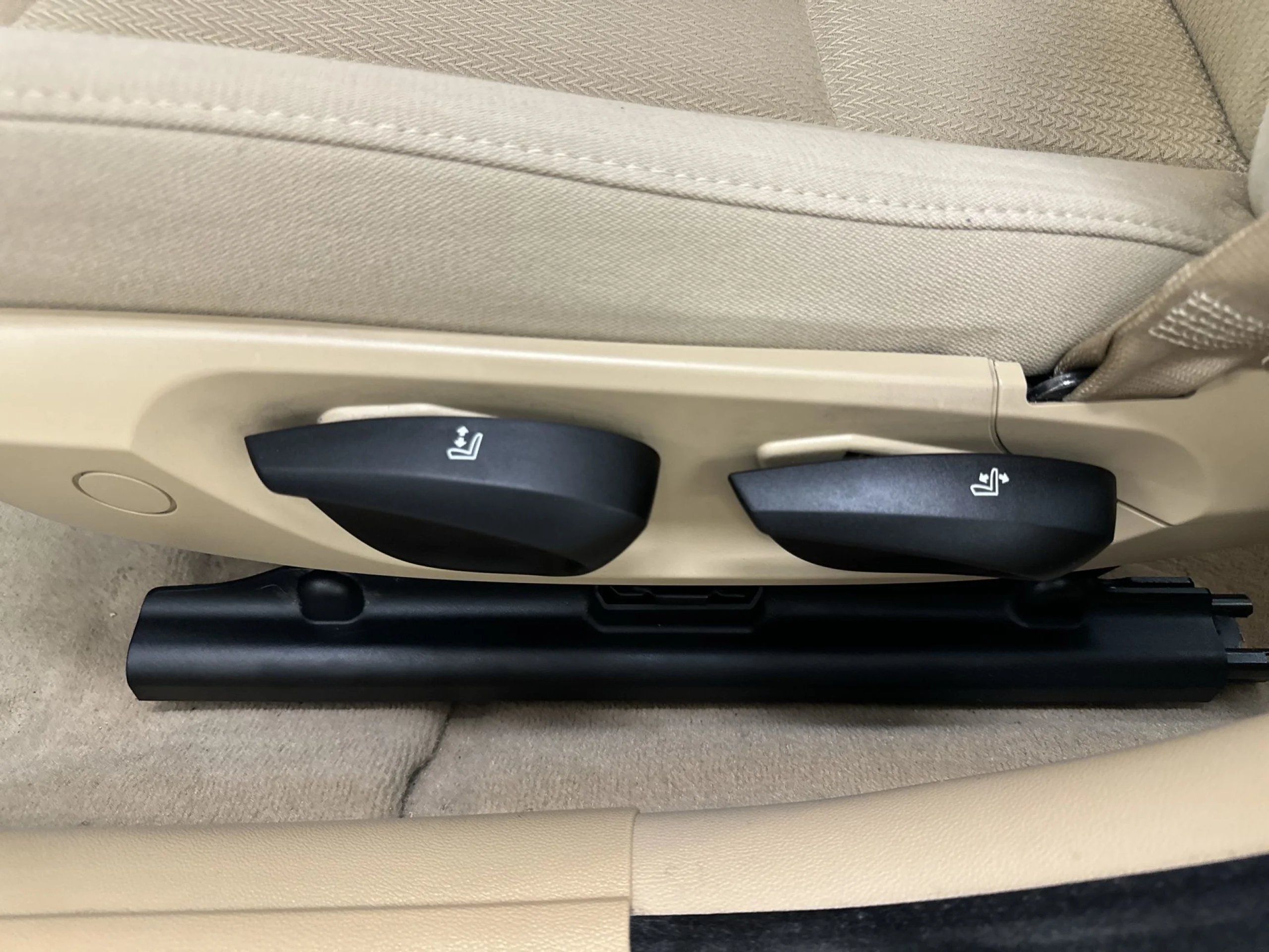 BMW Serie 3 318i 105 kW (143 CV) - Foto 9