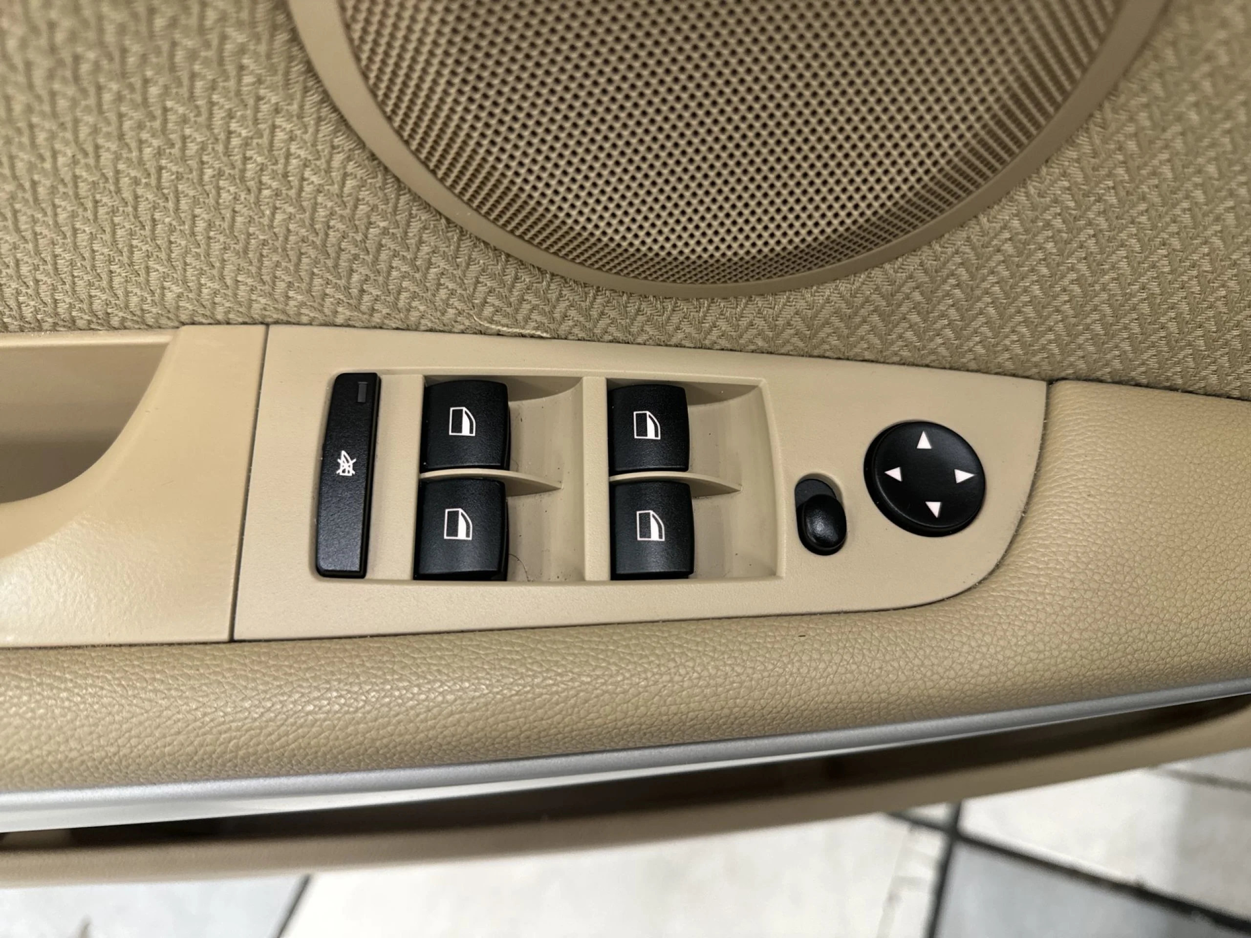BMW Serie 3 318i 105 kW (143 CV) - Foto 10