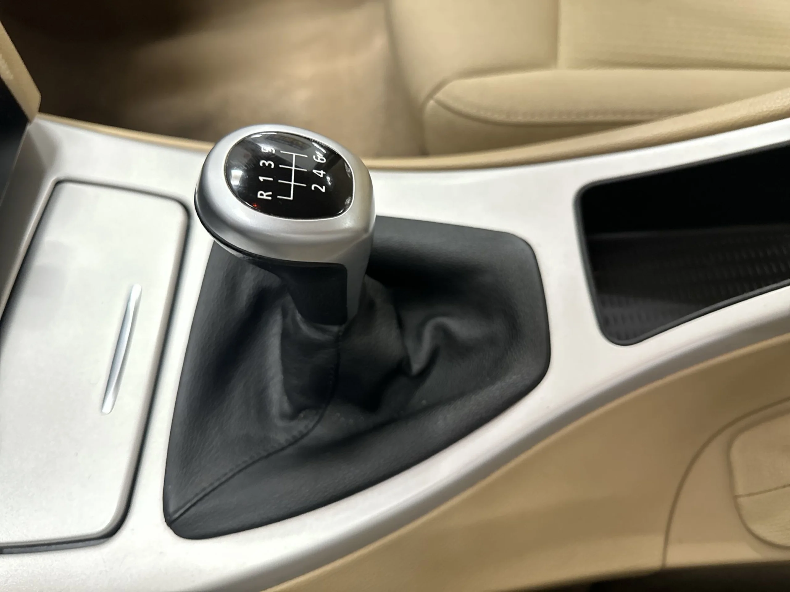 BMW Serie 3 318i 105 kW (143 CV) - Foto 15