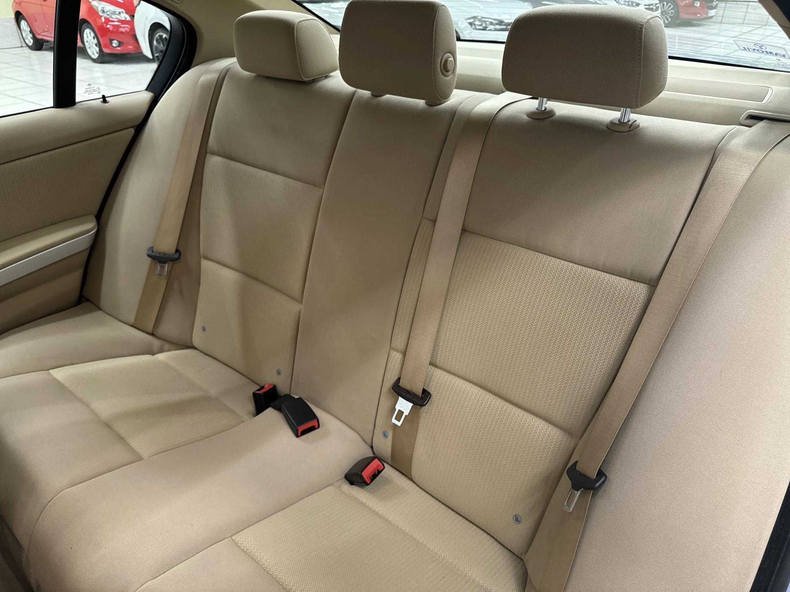 BMW Serie 3 318i 105 kW (143 CV) - Foto 17