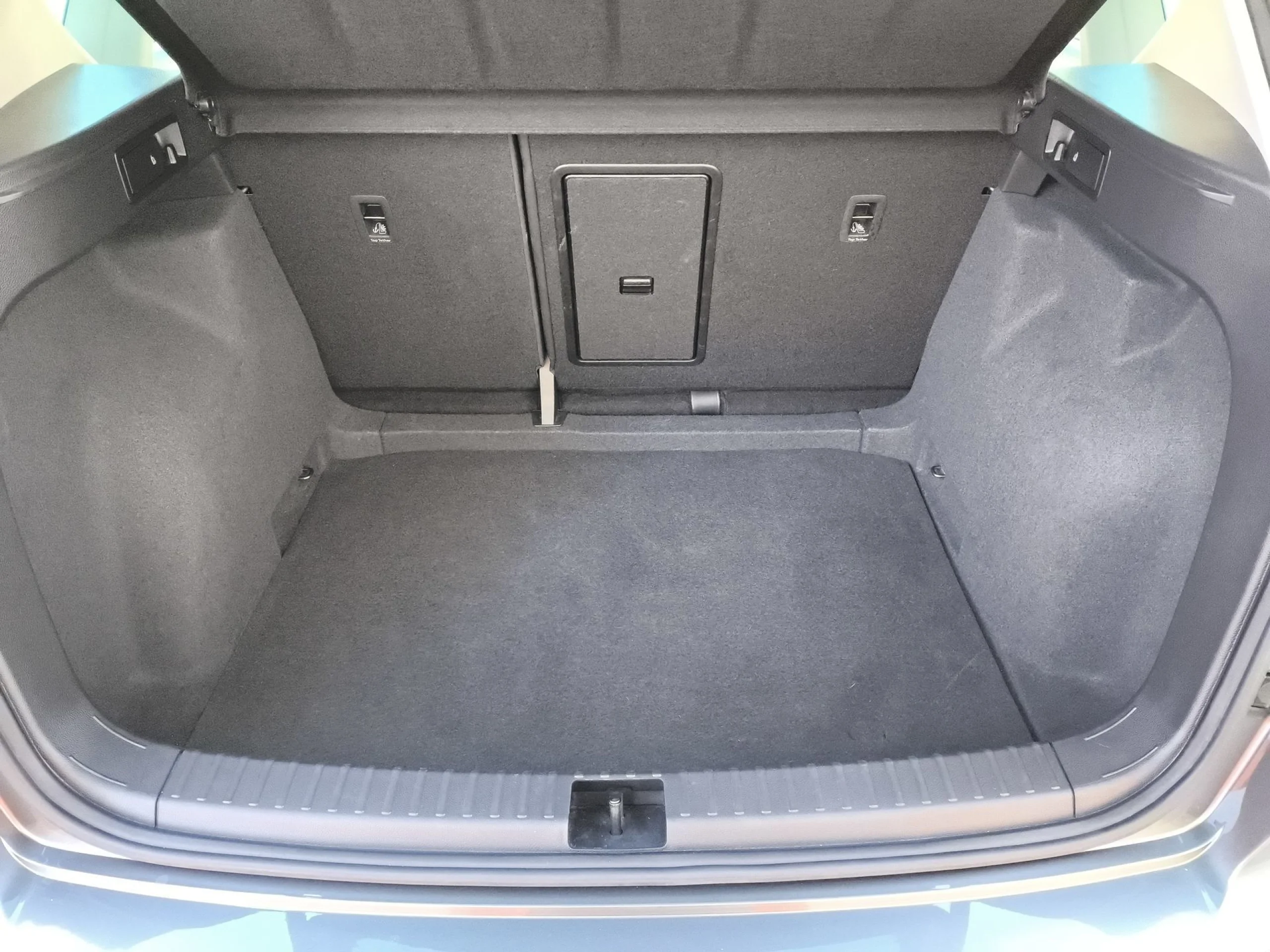 Seat Ateca 1.5 TSI SANDS FR XL DSG 110 kW (150 CV) - Foto 21