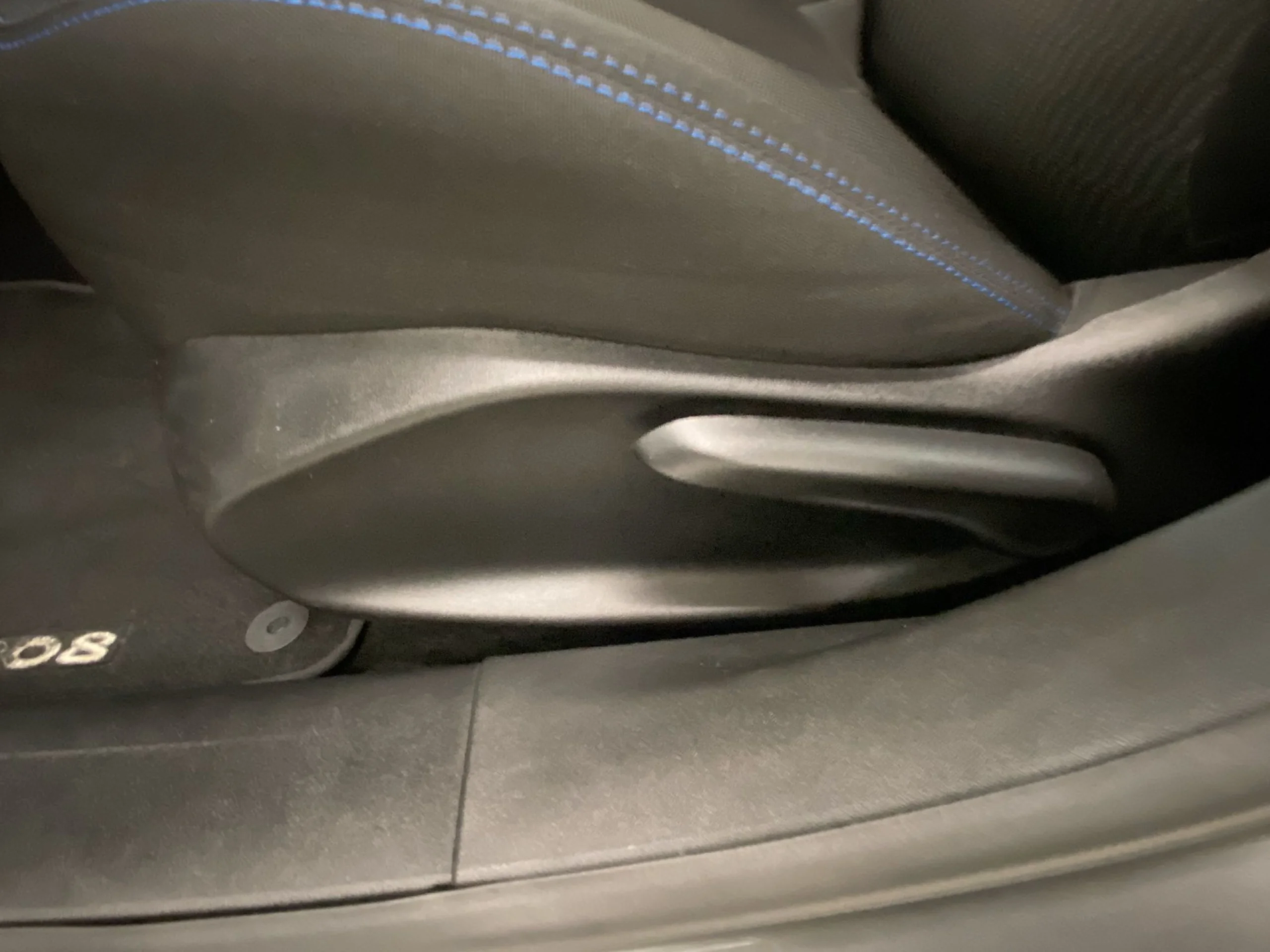 Peugeot 208 PureTech 110 Signature 81 kW (110 CV) - Foto 9
