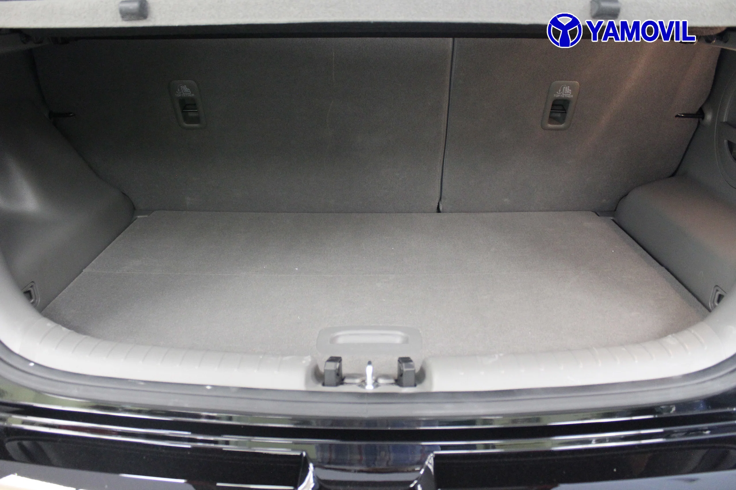 Kia Soul EV Eléctrico 81 kW (110 CV) - Foto 7
