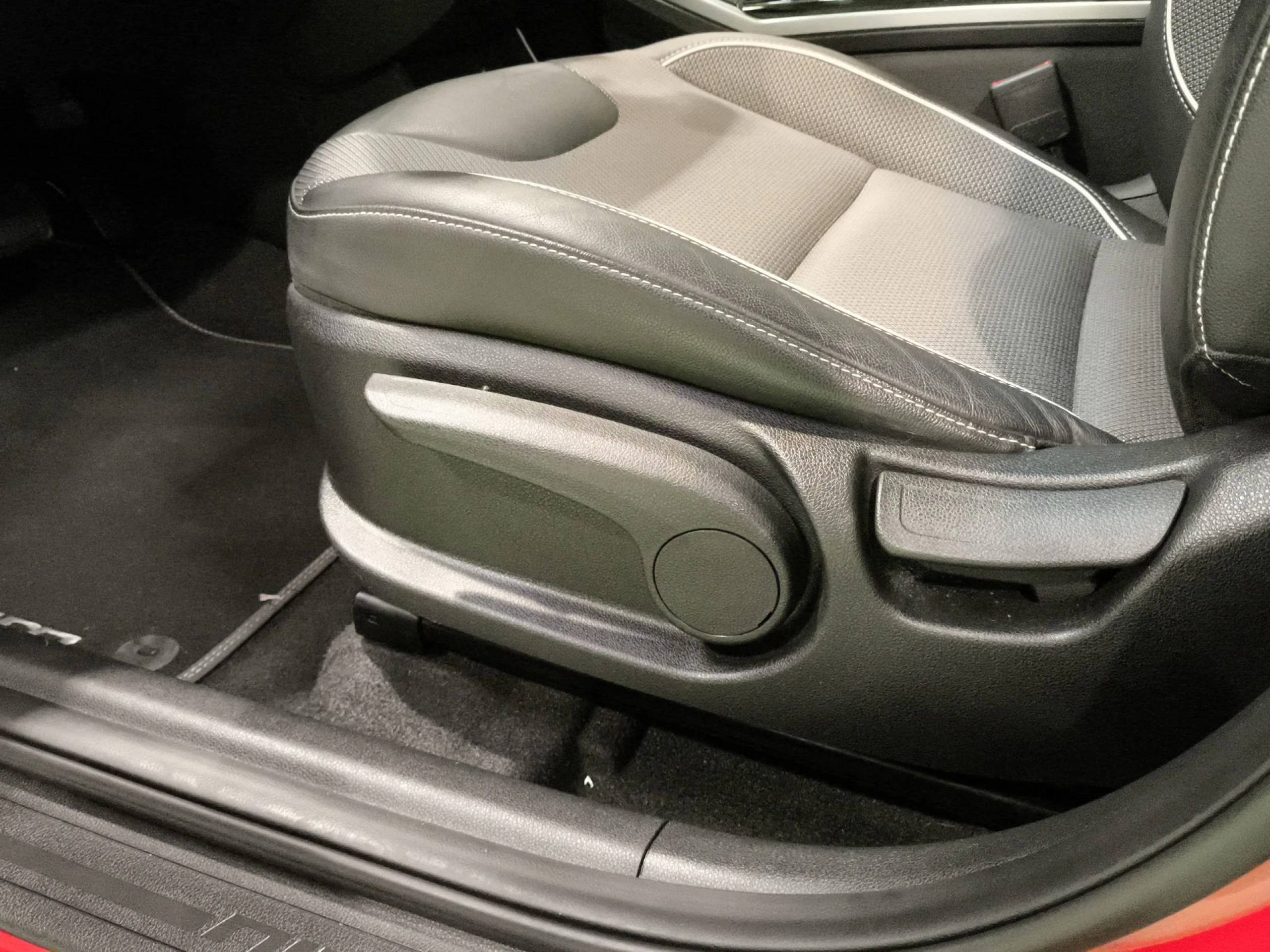 Kia Niro e-Niro Drive 100 kW (136 CV) - Foto 9