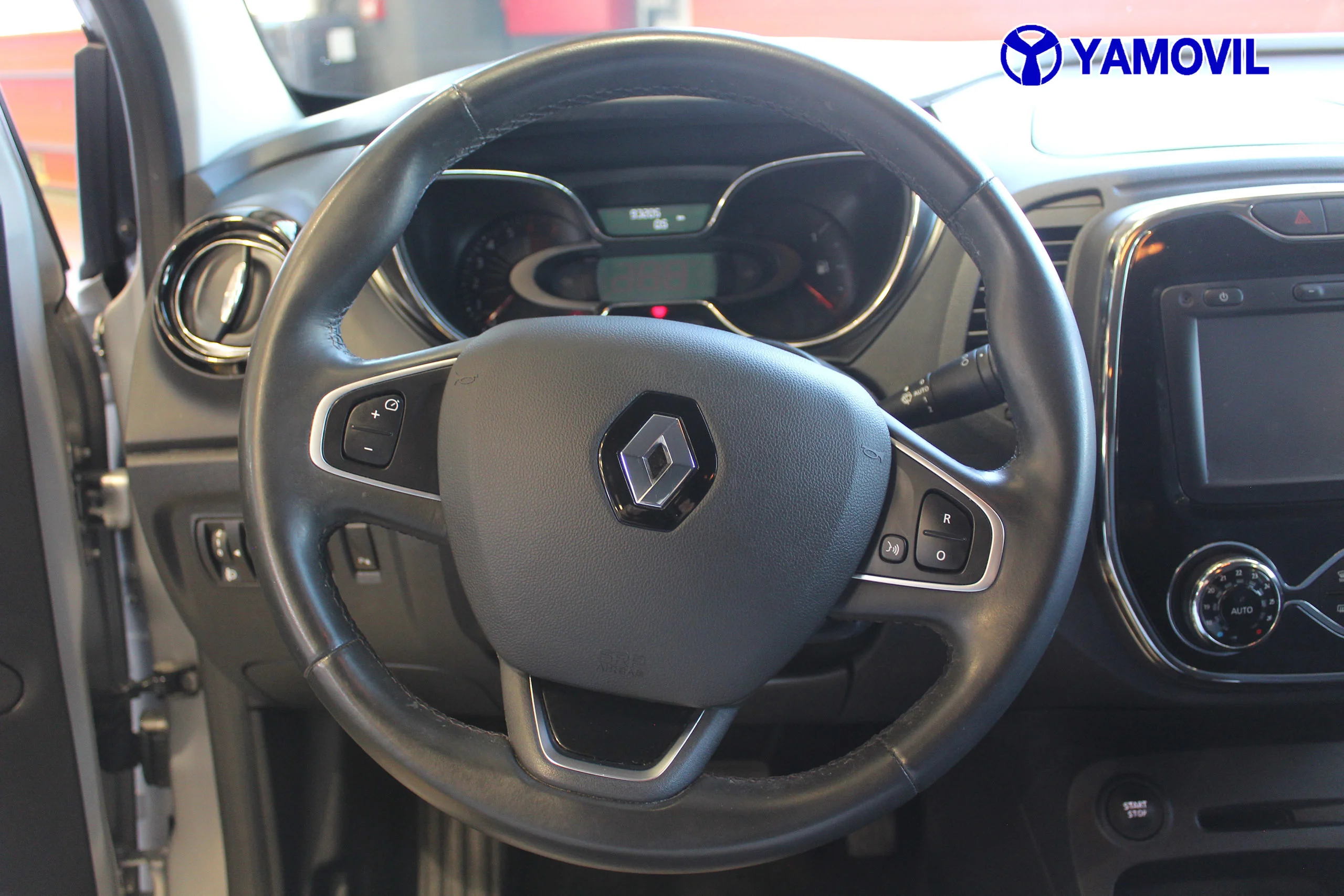 Renault Megane TCE 130CV LIMITED 5P - Foto 31