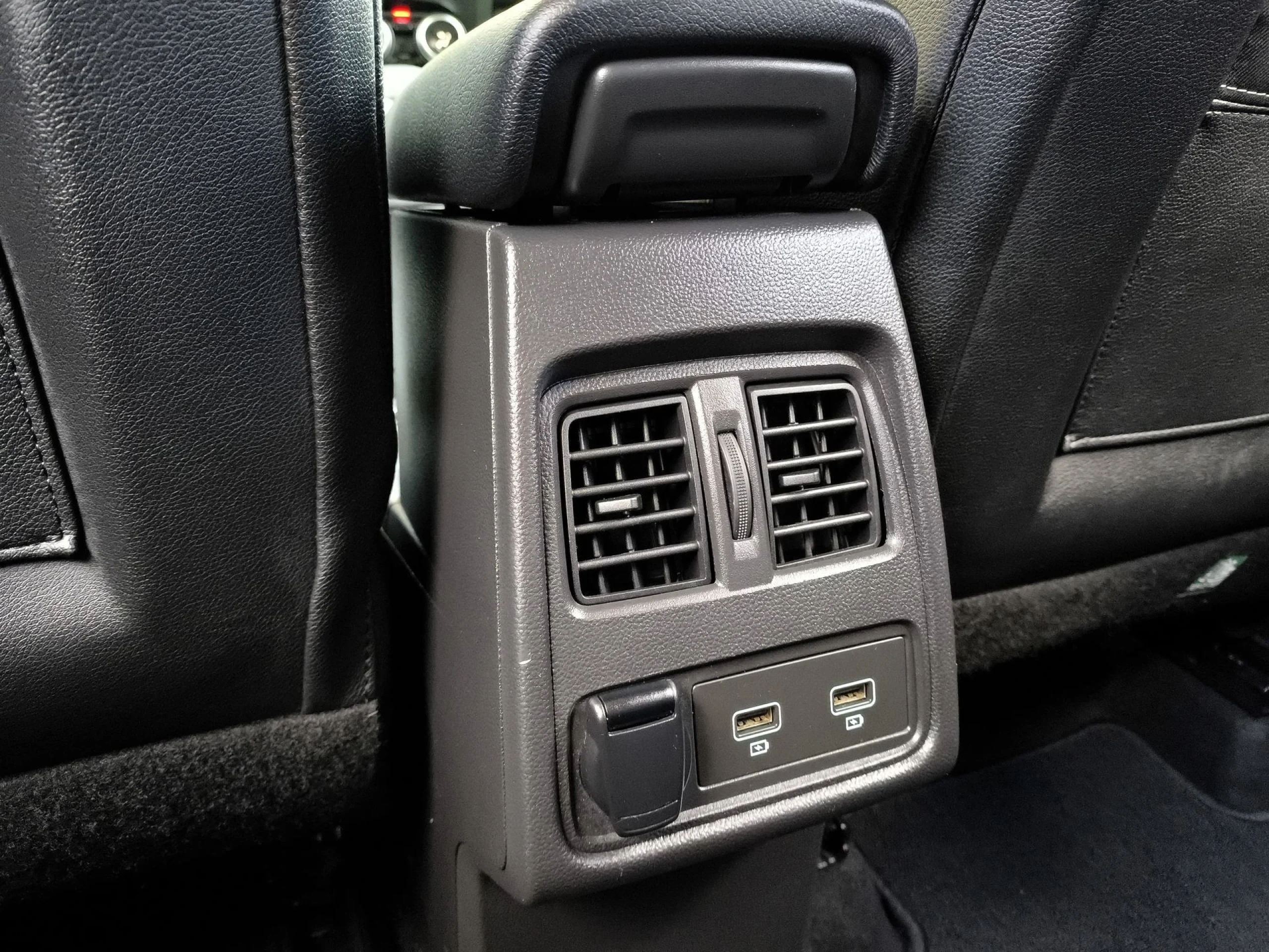 Renault Captur Zen E-TECH Híbrido enchufable 118 kW (160 CV) - Foto 23