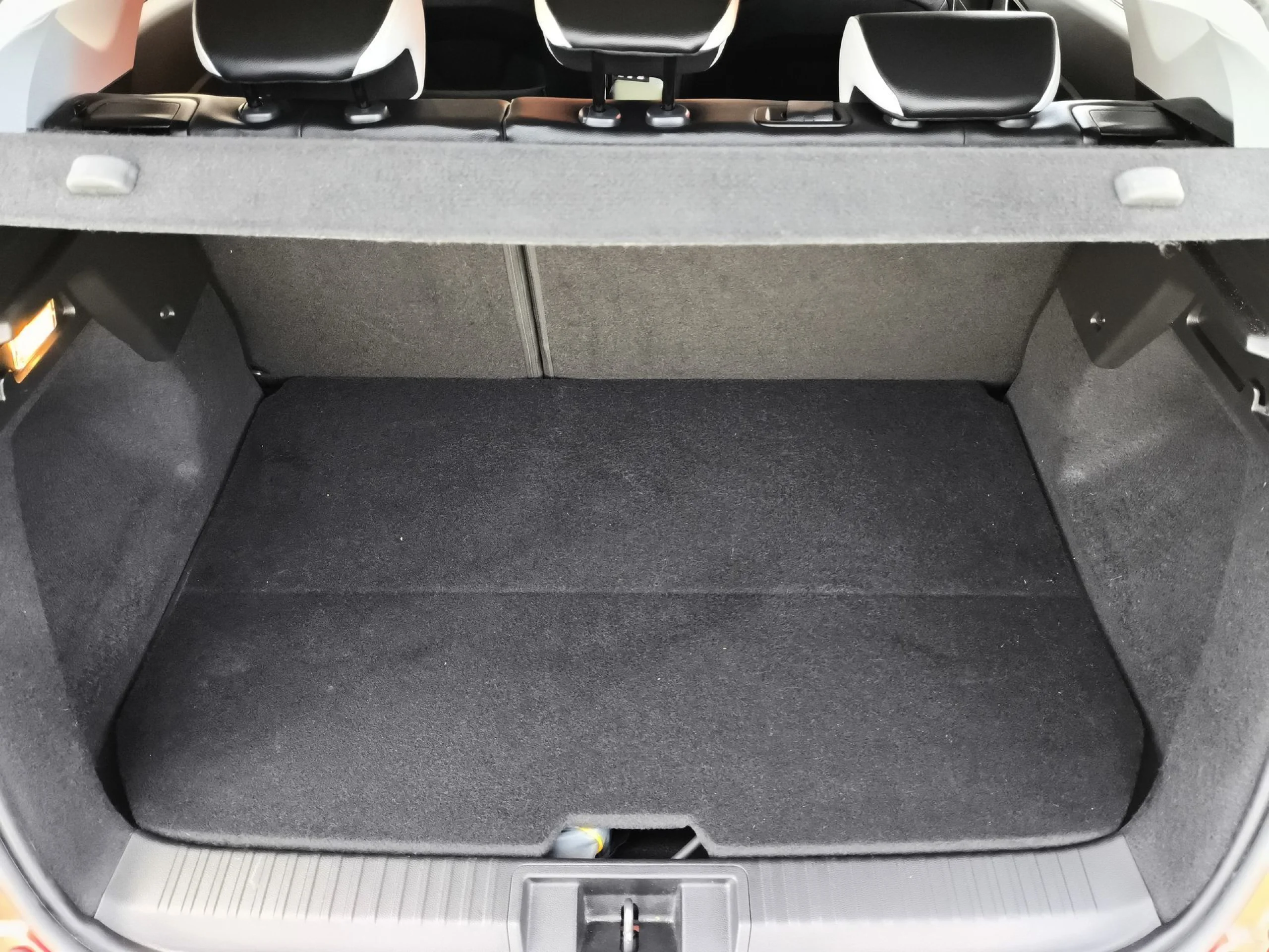 Renault Captur Zen E-TECH Híbrido enchufable 118 kW (160 CV) - Foto 24