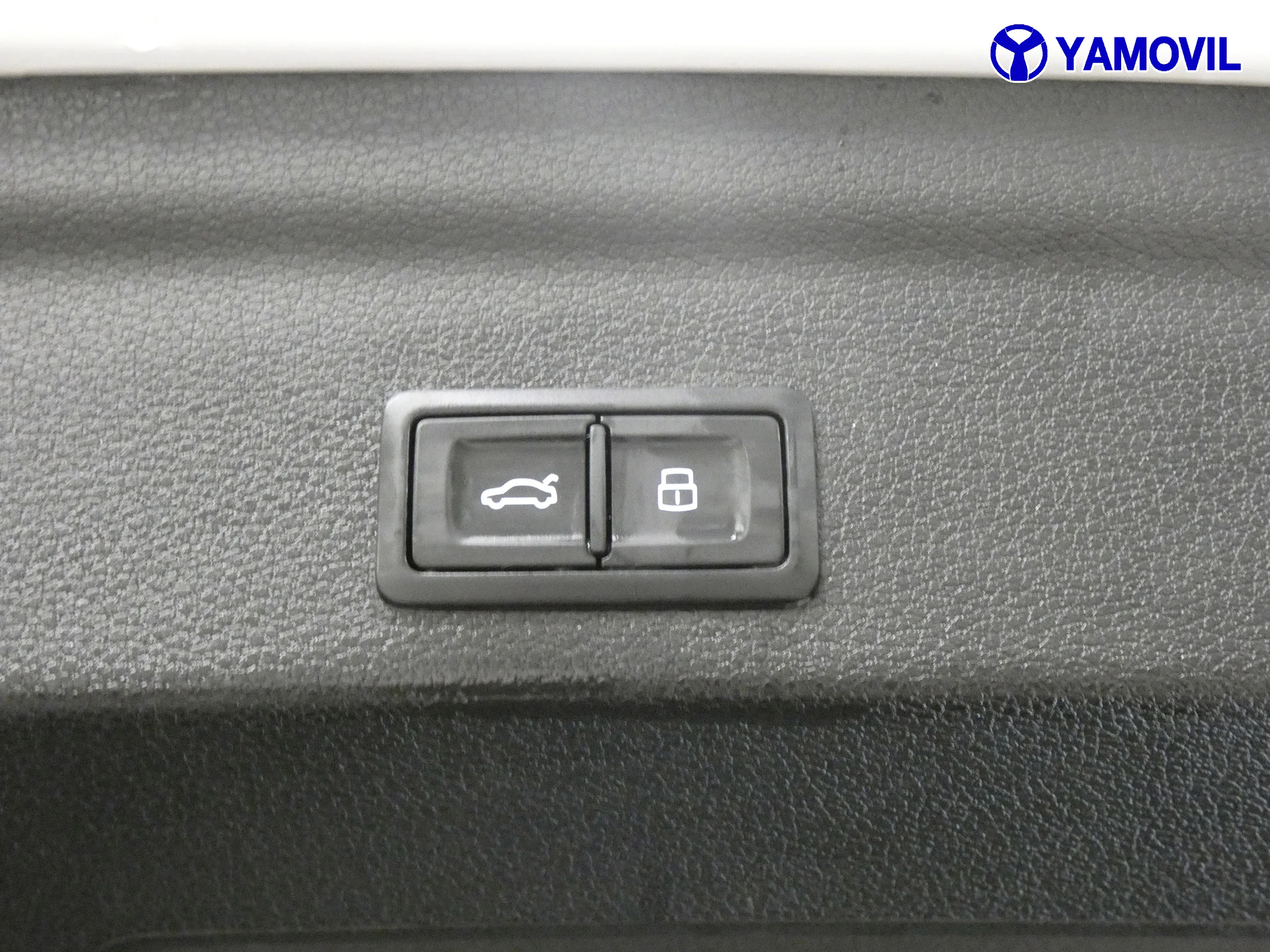 Audi Q3 35TDI SPORBACK ADVANCE Aut - Foto 7