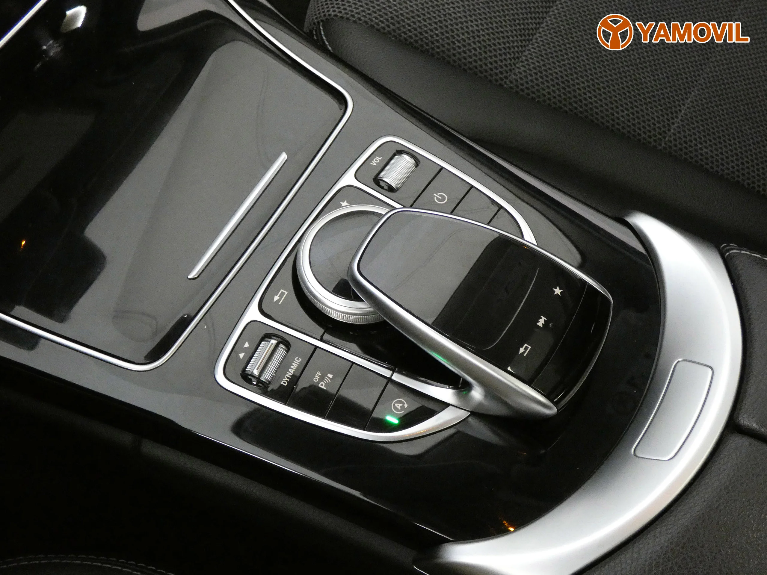 Mercedes-Benz C 220 d  - Foto 37