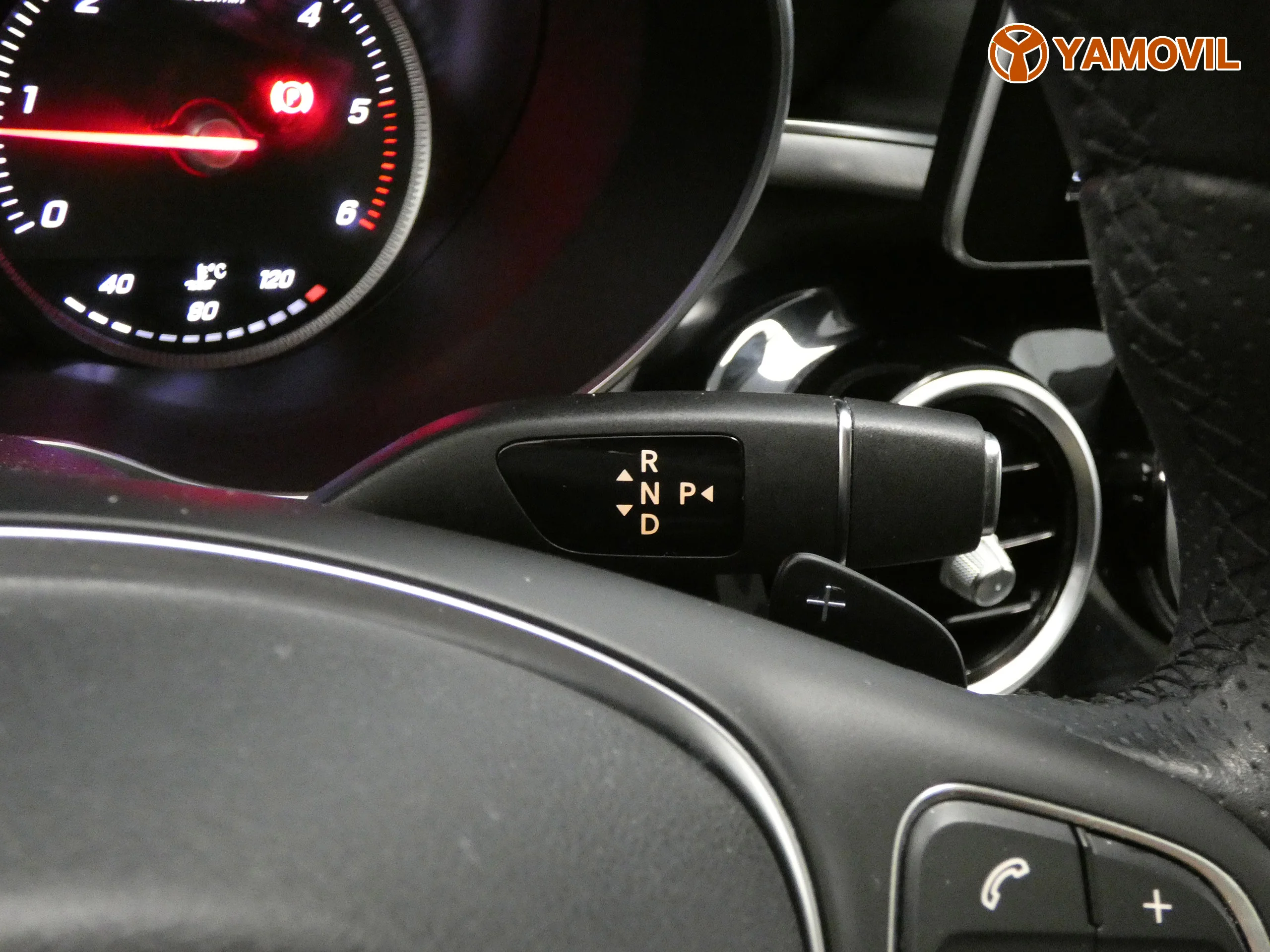 Mercedes-Benz C 220 d  - Foto 42