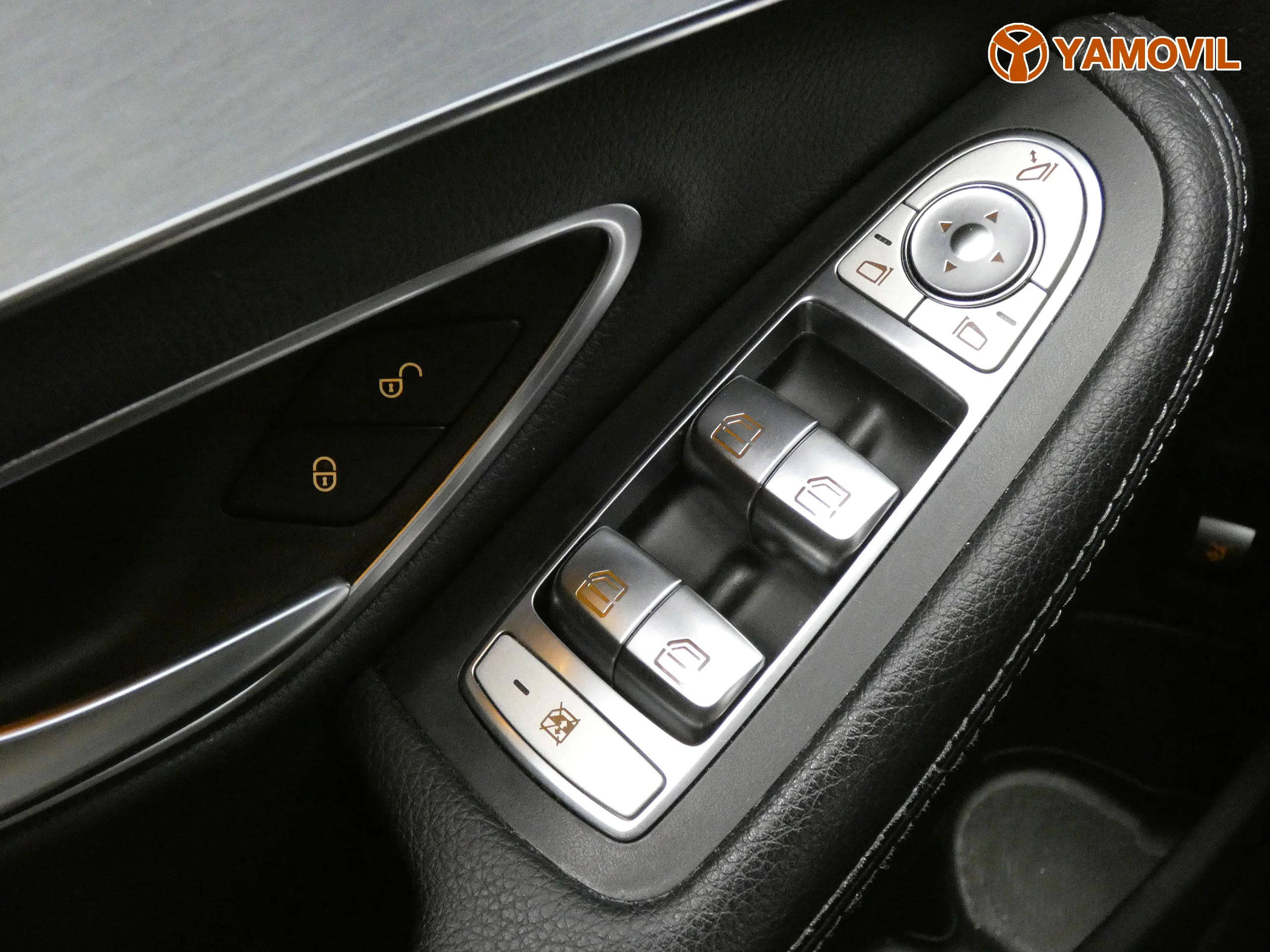Mercedes-Benz C 220 d  - Foto 39