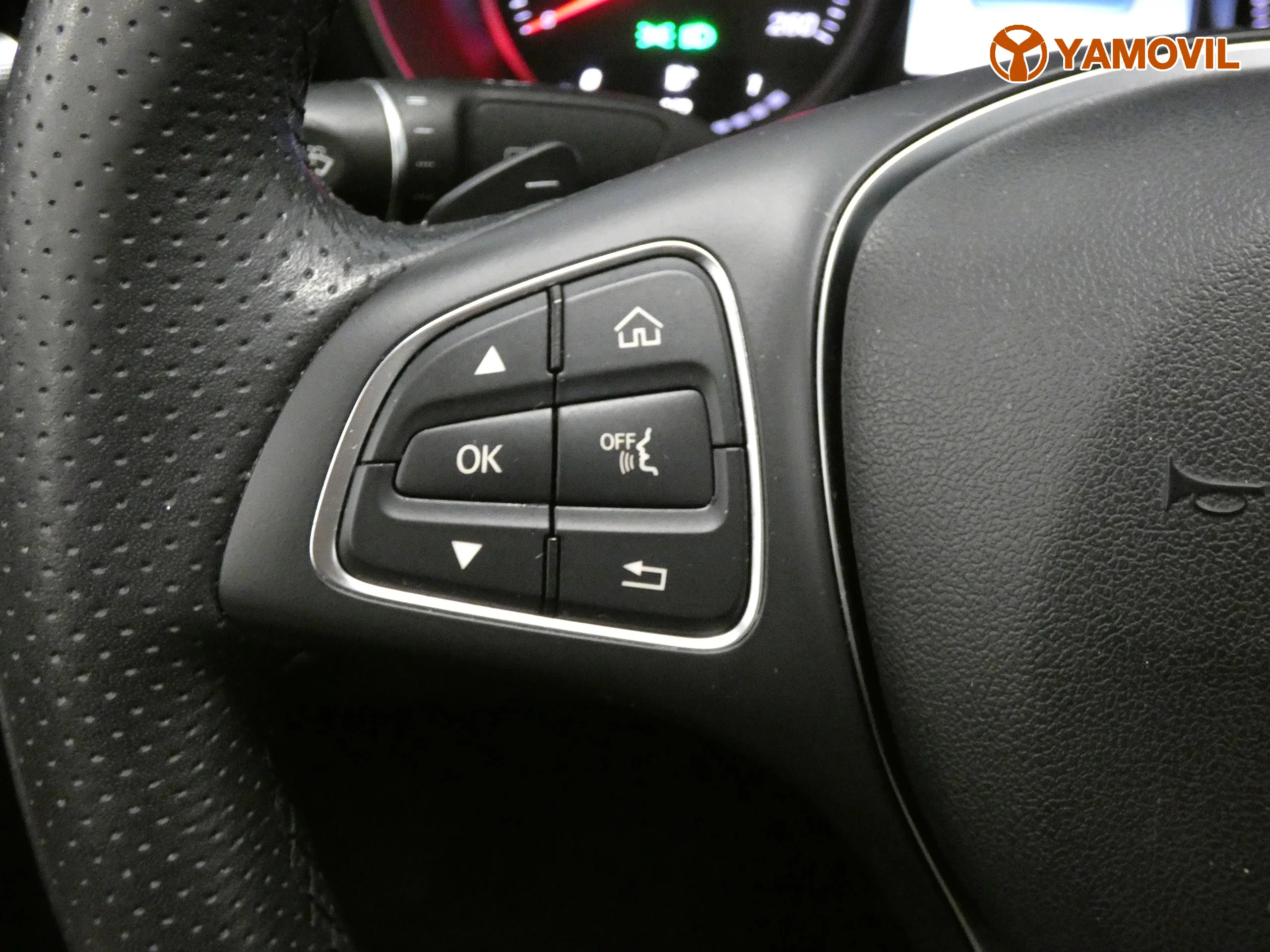 Mercedes-Benz C 220 d  - Foto 43