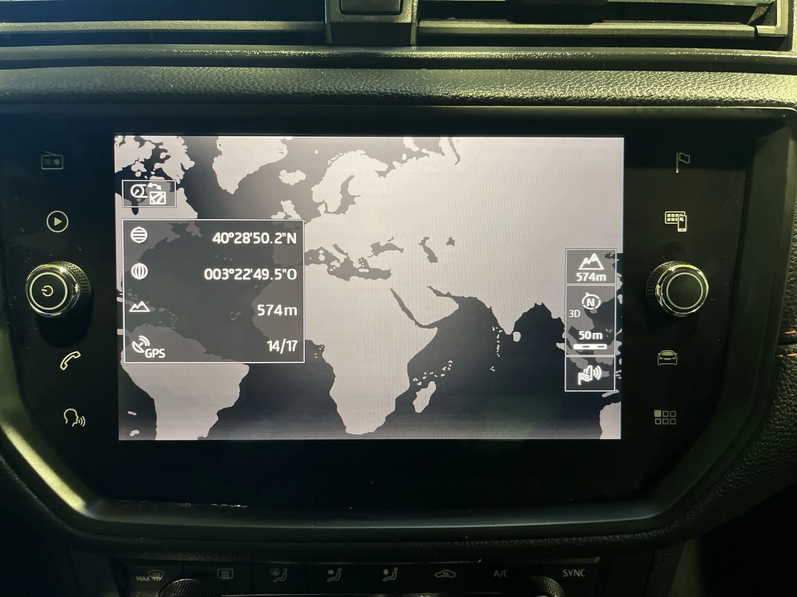 Seat Arona 1.5 TSI FR Edition 110 kW (150 CV) - Foto 20